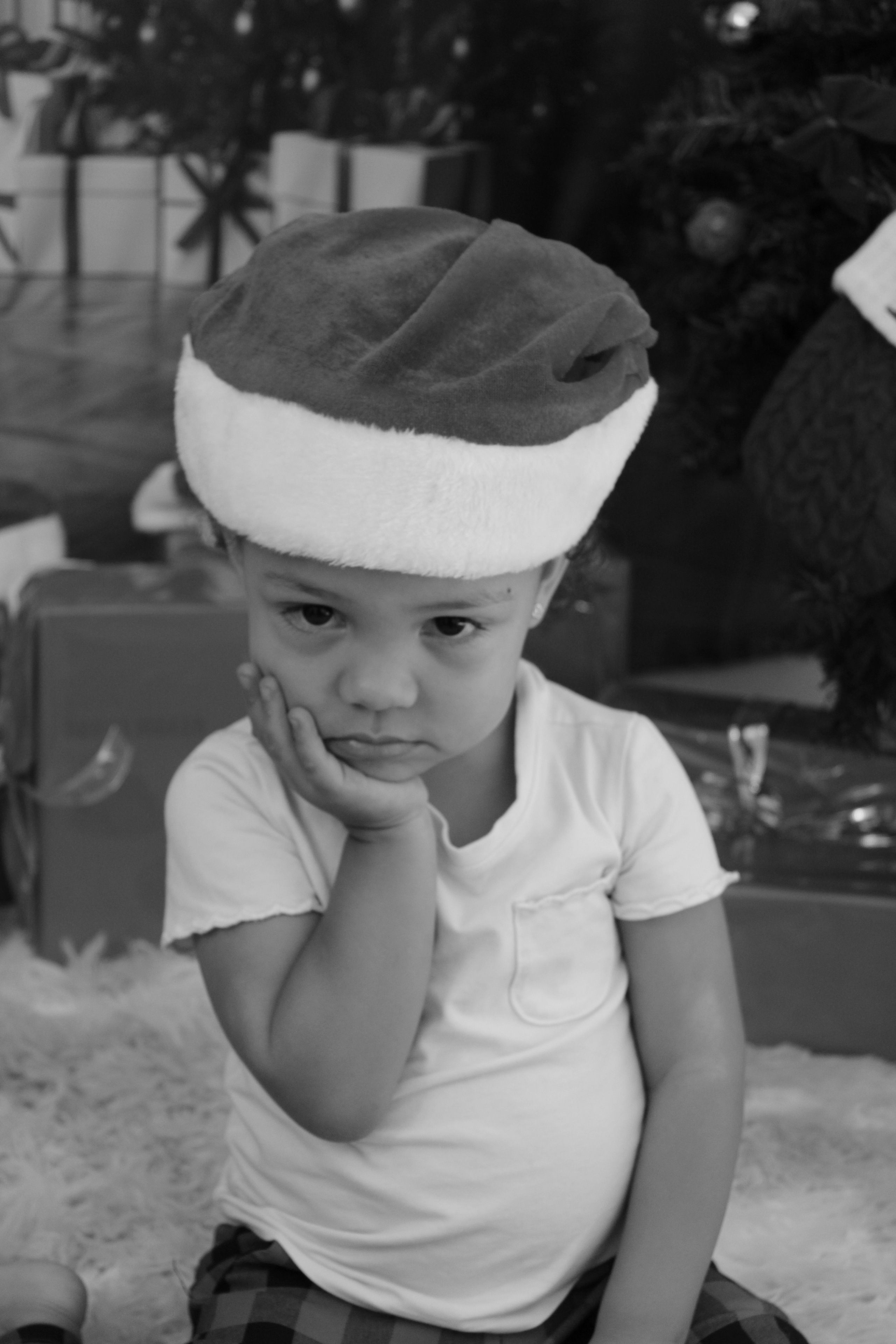 Ensaio Estúdio. Valkyestudio