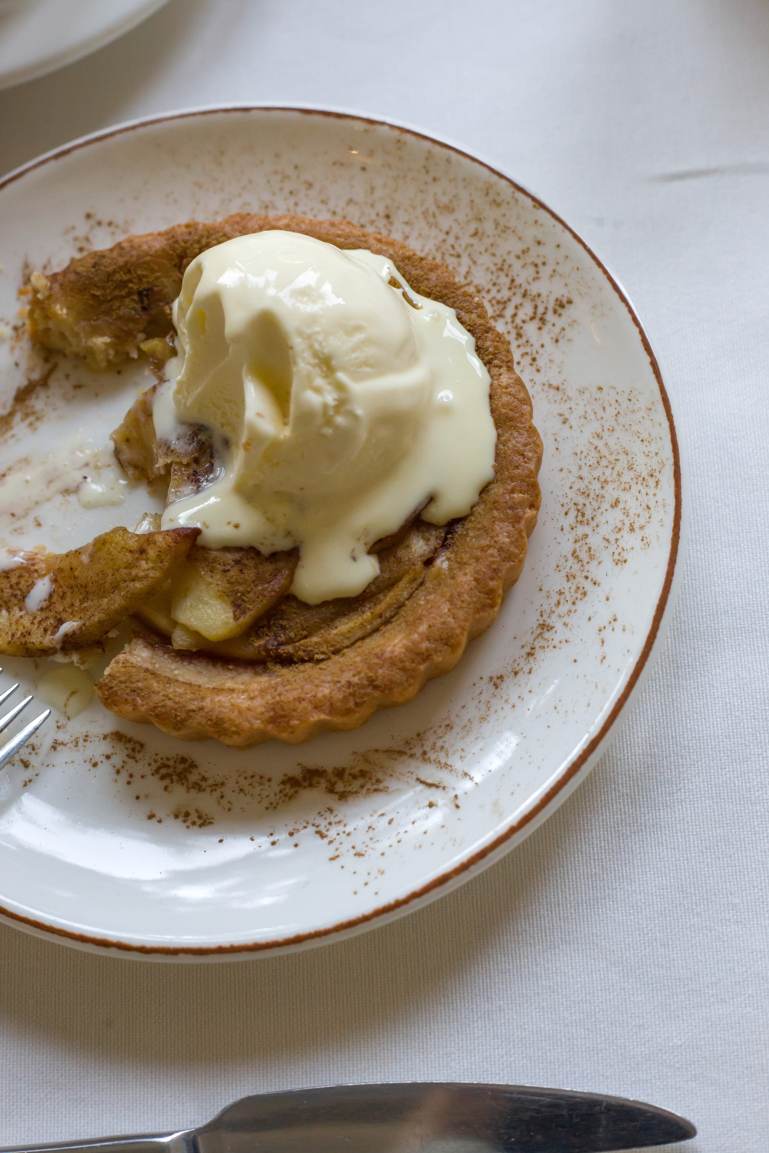 FOR BRAND. Art Photographer