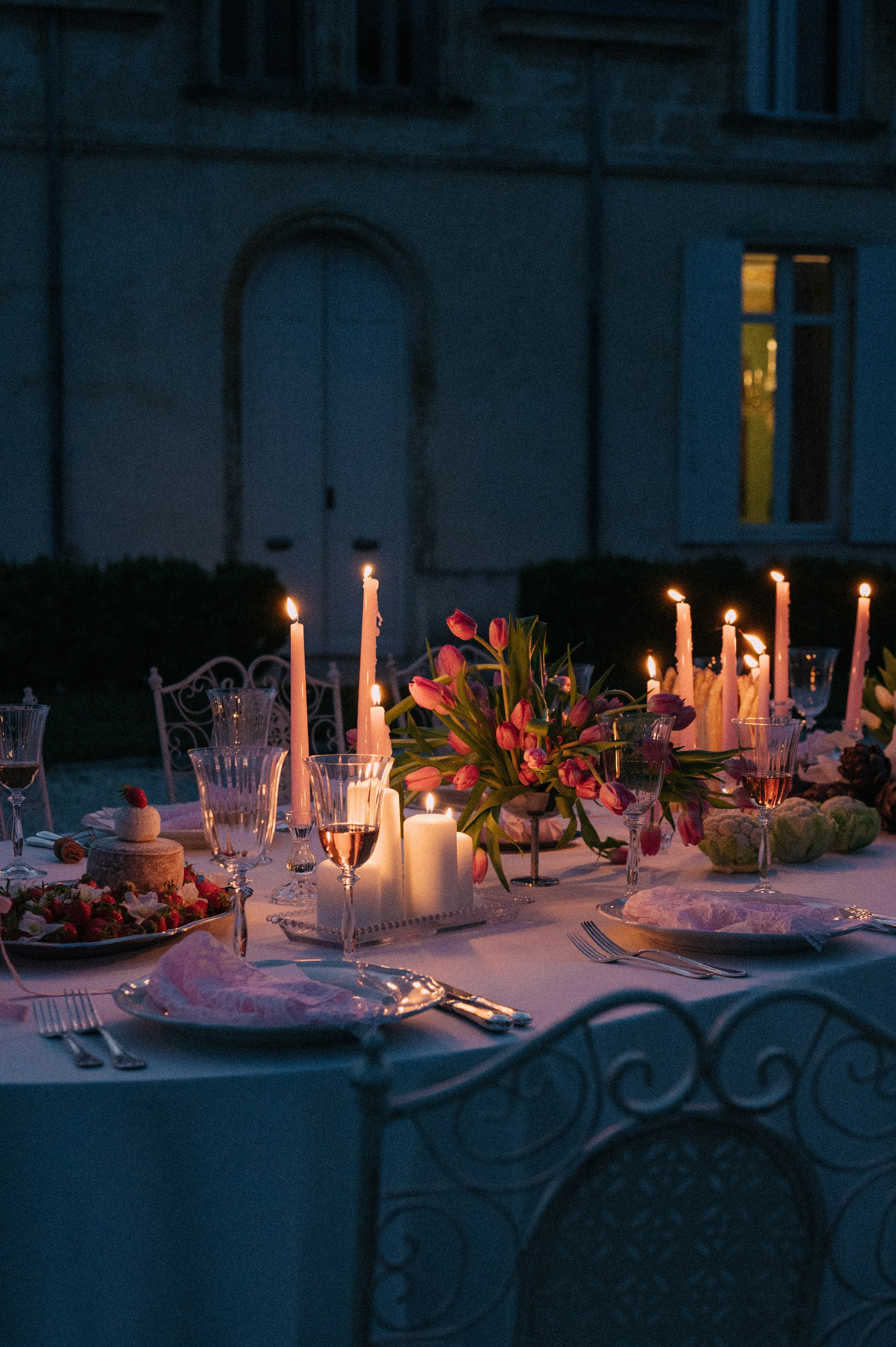 Paula and Tony. Wedding and commercial photographer