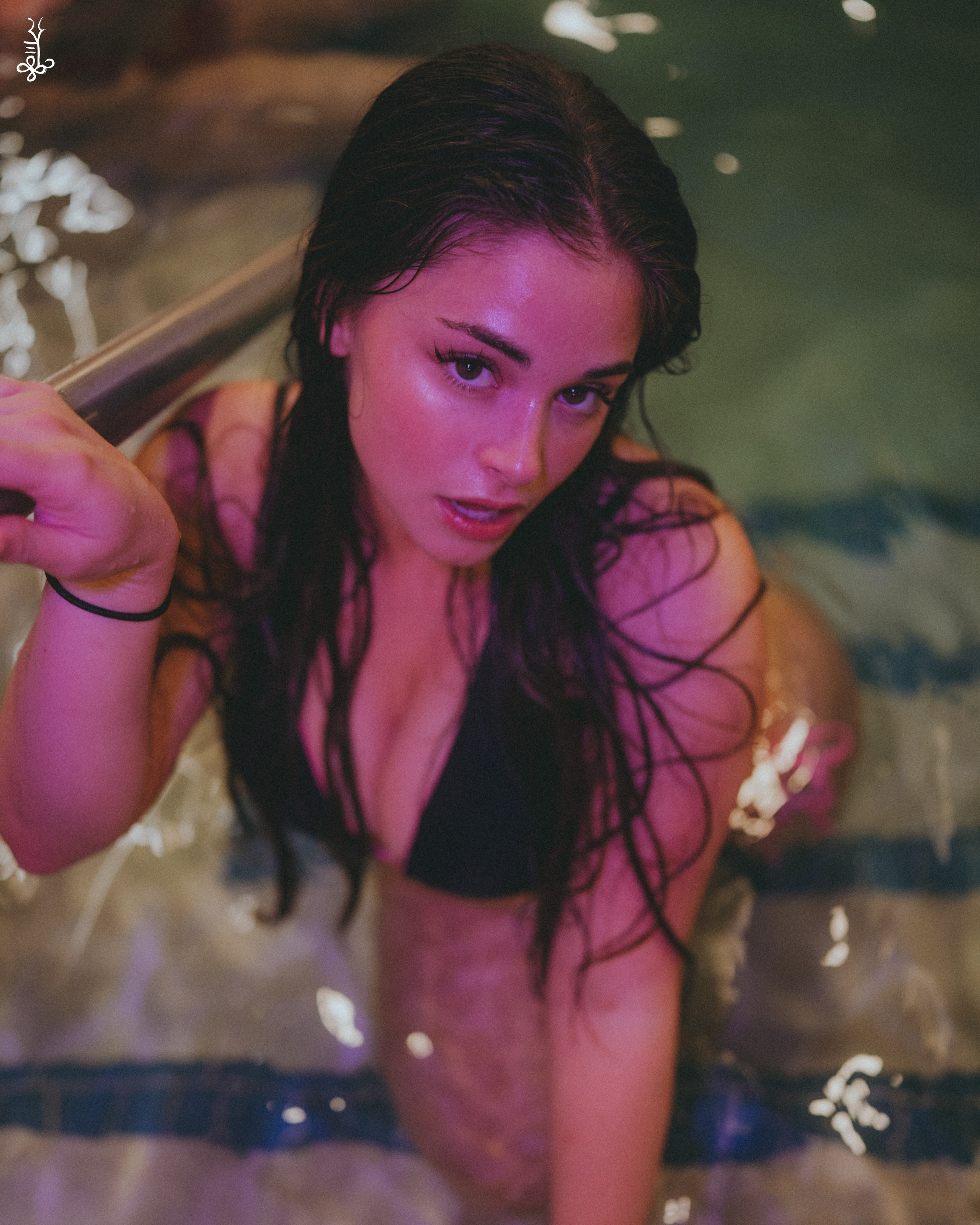 @madalynjoyrose. Ke’Ondris | Photographer & Videographer | Indianapolis, IN
