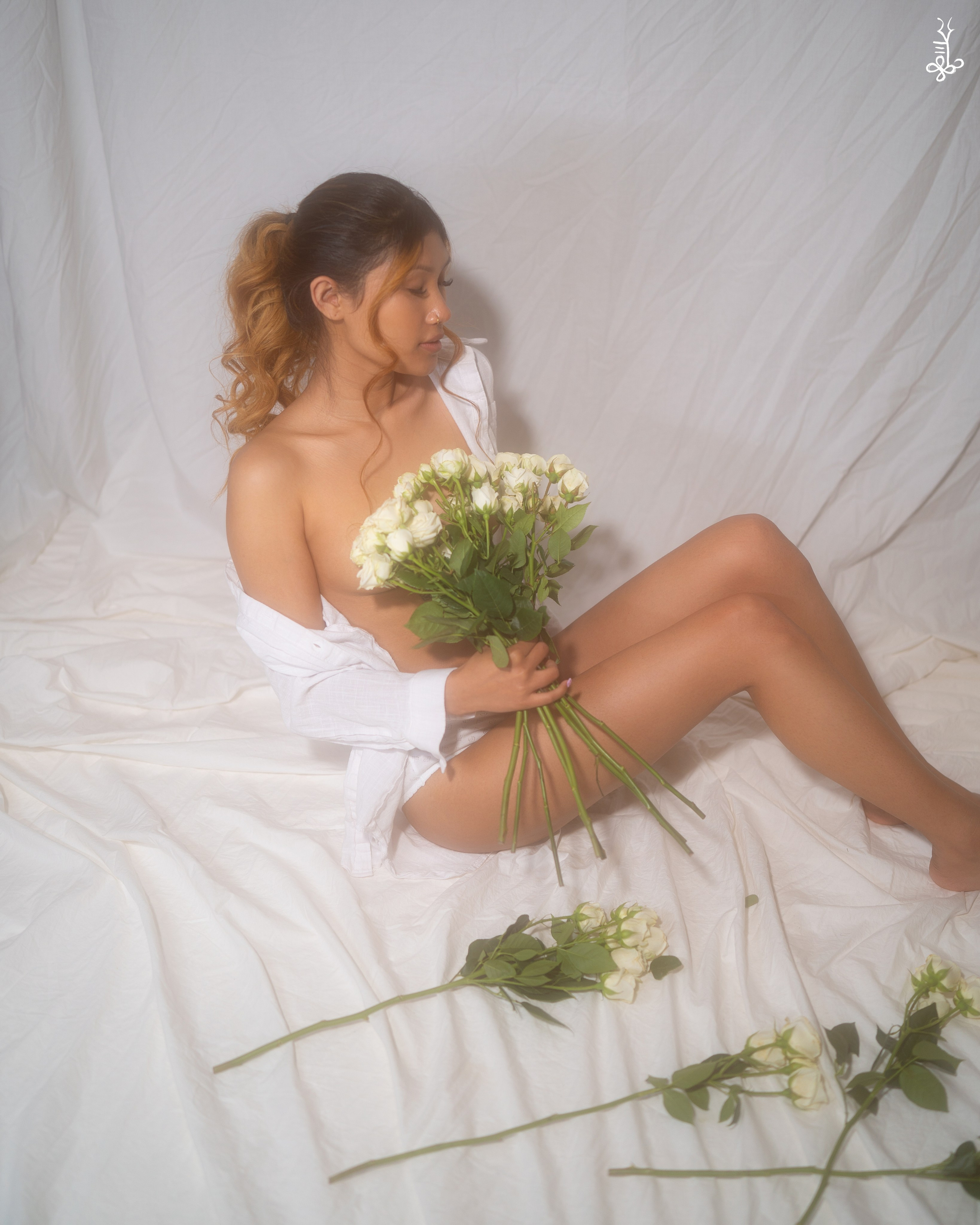 SOE NWE. Ke’Ondris