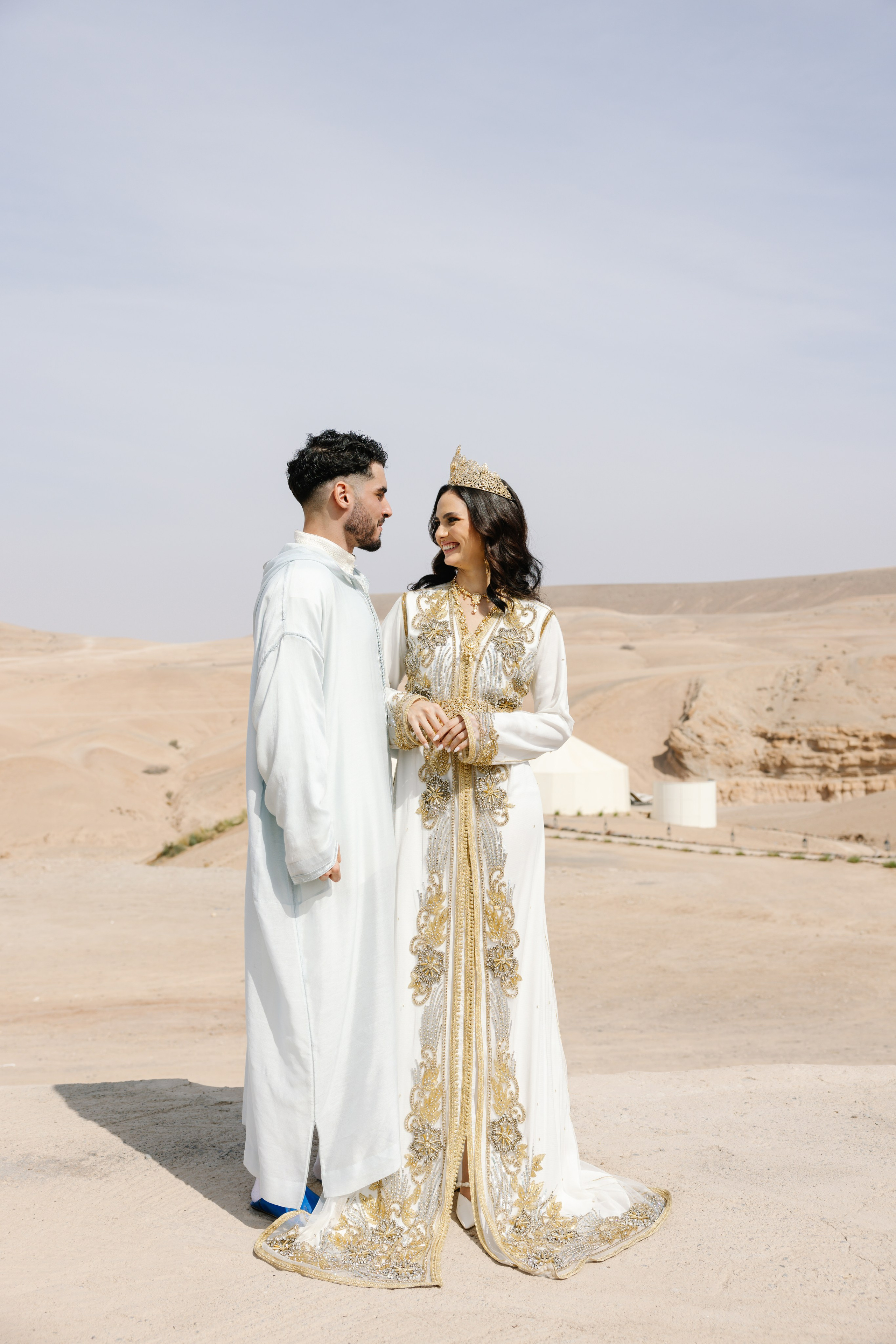 F&b. Wedding photography and videography in Regina, Saskatchewan