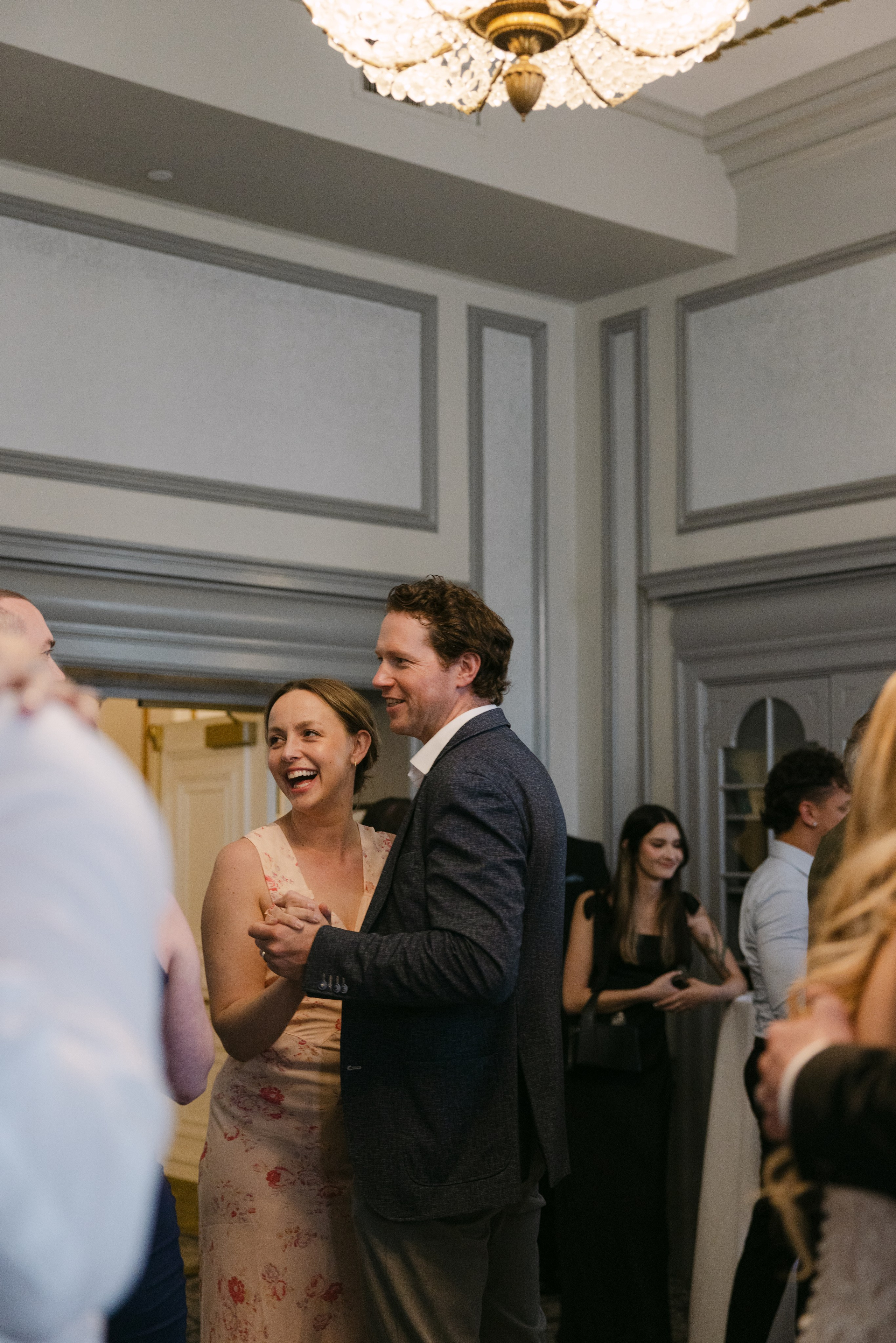 C&j. Wedding photography and videography in Regina, Saskatchewan