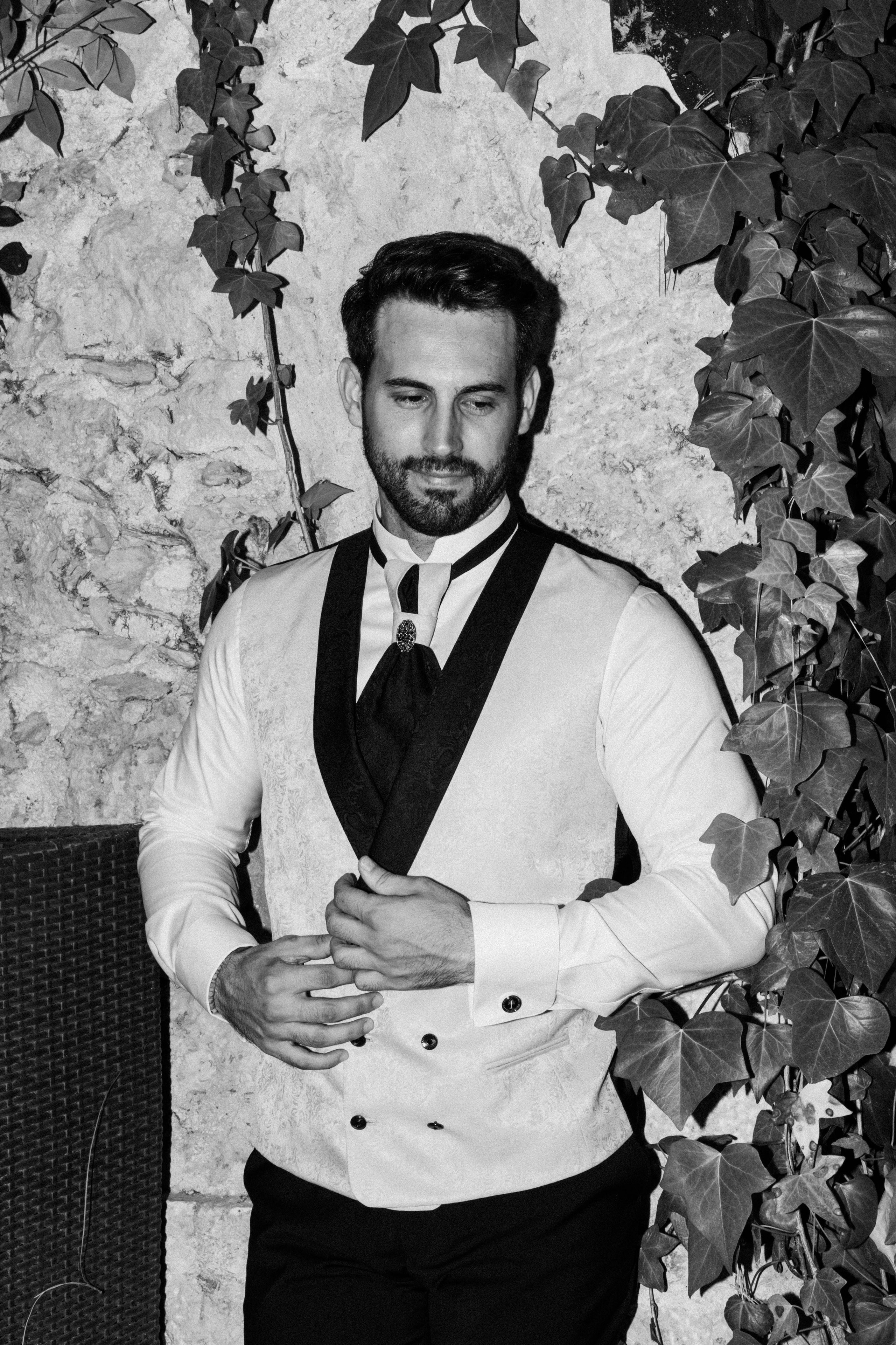 Boda en Finca Ca Pareja de Canals - Valencia - Víctor y Carmen. Ramoné Fotografía · Fotógrafo de Bodas en Alicante, Murcia y Valencia | Reportaje Natural y Documental