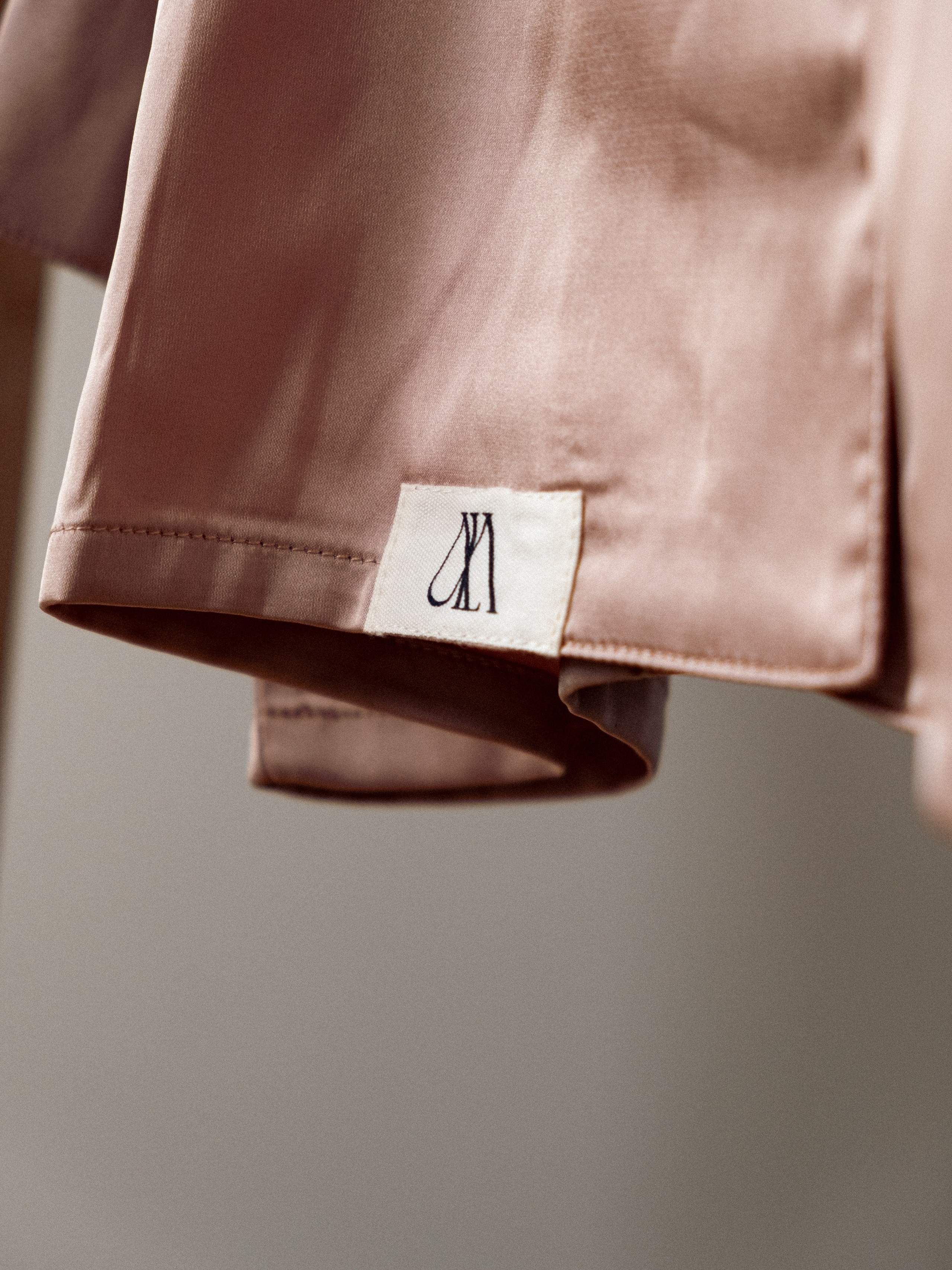 Brand. LilyMoon. Alforlove.com