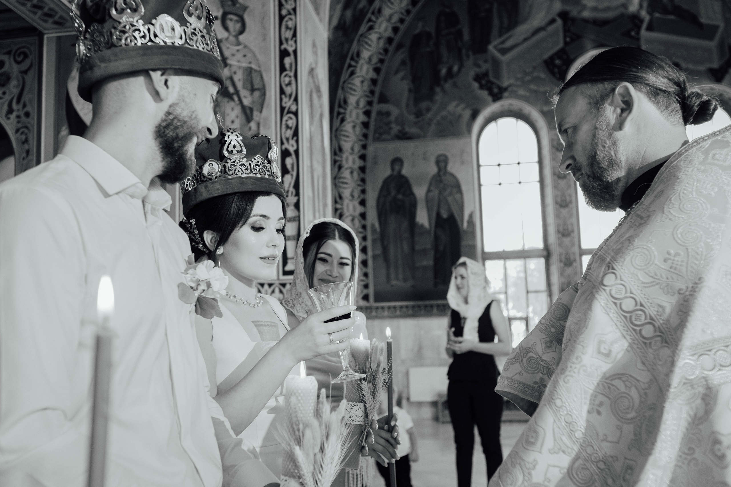 ANNA. Свадебный Фотограф, Детский и семейый Фотограф Молдова