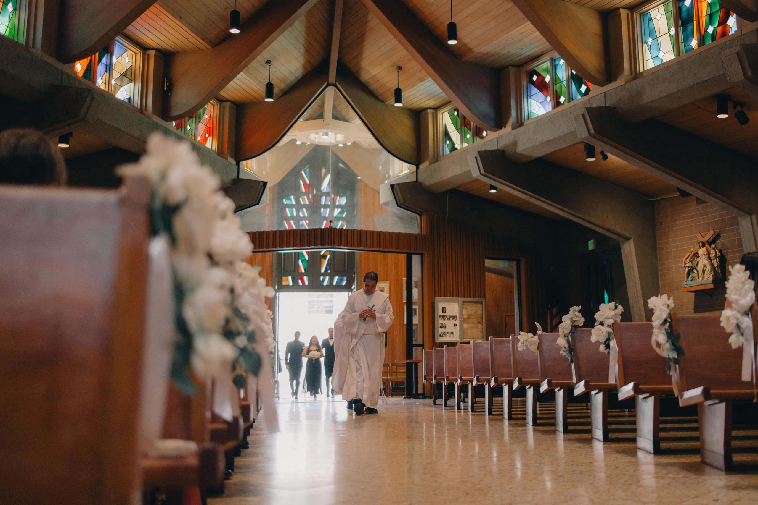 Coleman & Erenia Wedding in Napa | Georgy Shishkin Photography. Portland & Seattle Wedding, Elopement & Engagement Photographer | Georgy Shishkin