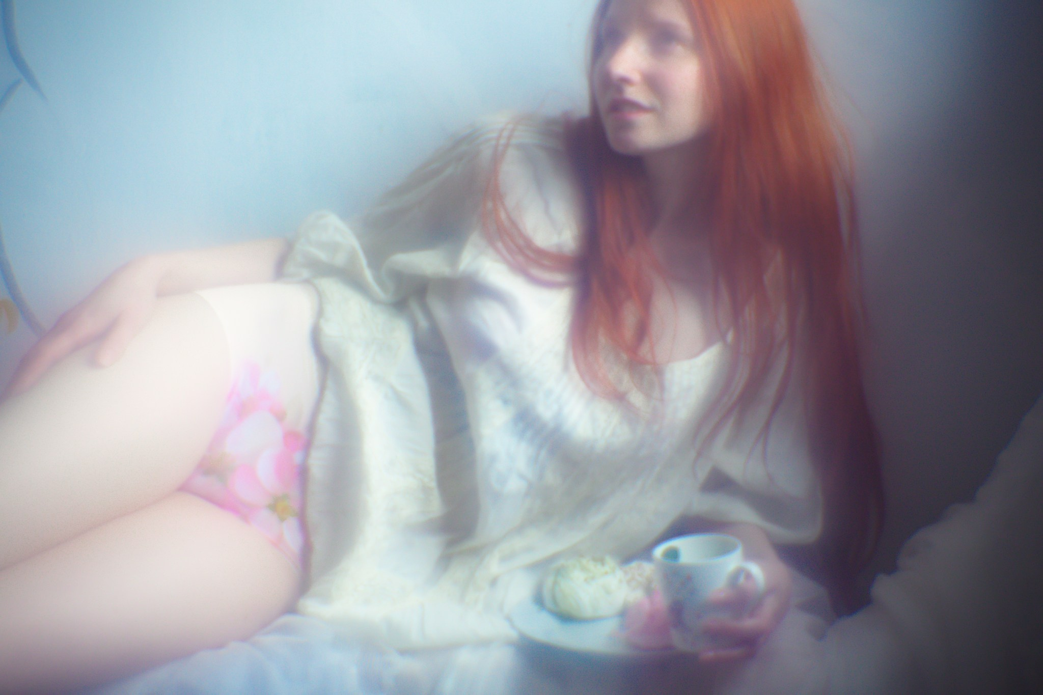 sensual photo underwear photo sieviešu apakšveļas reklāmas fotogrāfijas  Rīgā