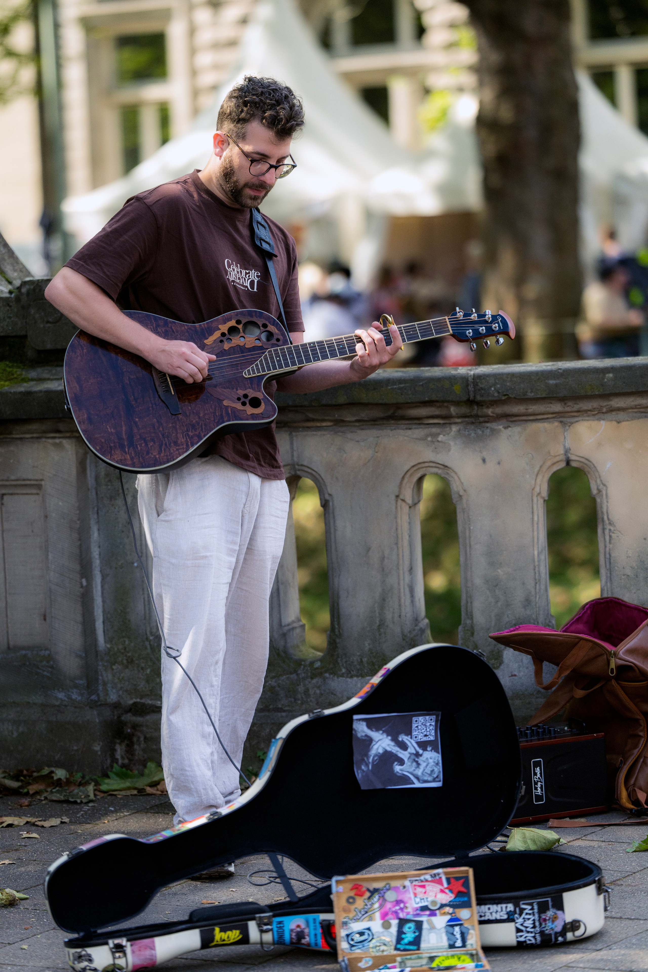 Menschen. LUKIN IGOR Photography