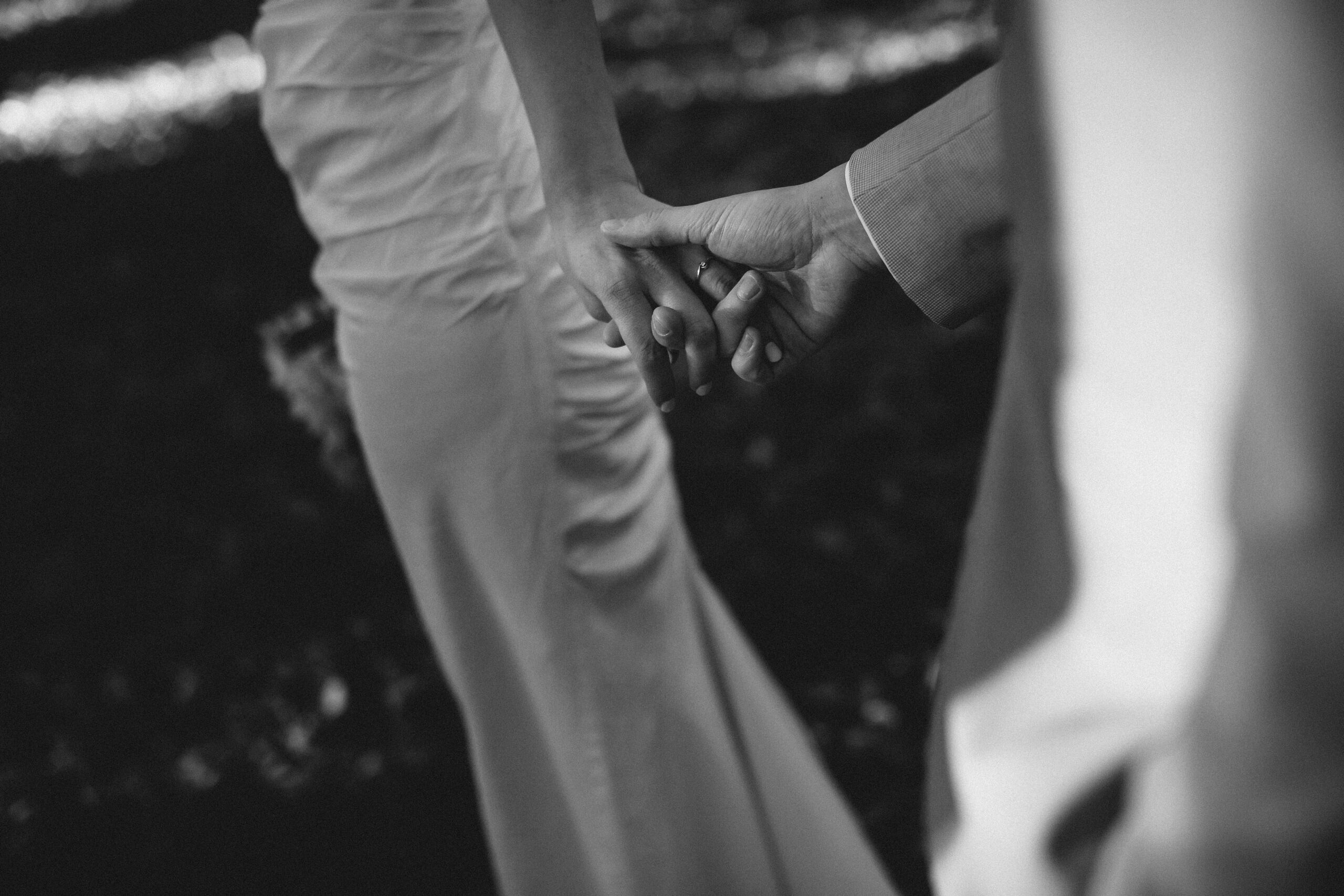 Teodora & Nikola. Wedding photographer based in Novi Sad, Marko Milivojevic