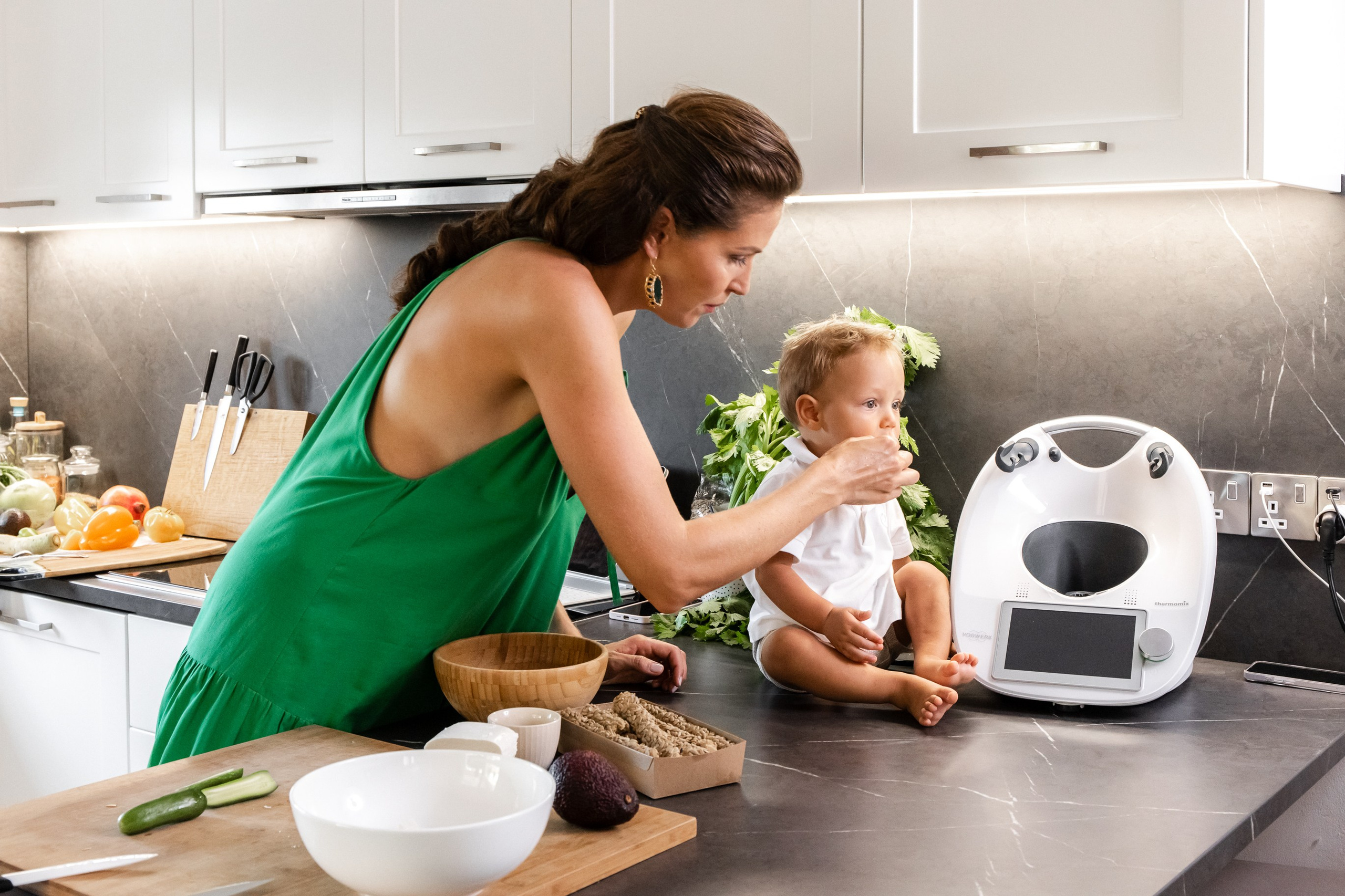 Ira Food Book. Cyprus Wedding & Family Photographer. Capturing cherished moments across the island: Larnaca, Limassol, Ayia Napa, Protaras, Paphos, Nicosia