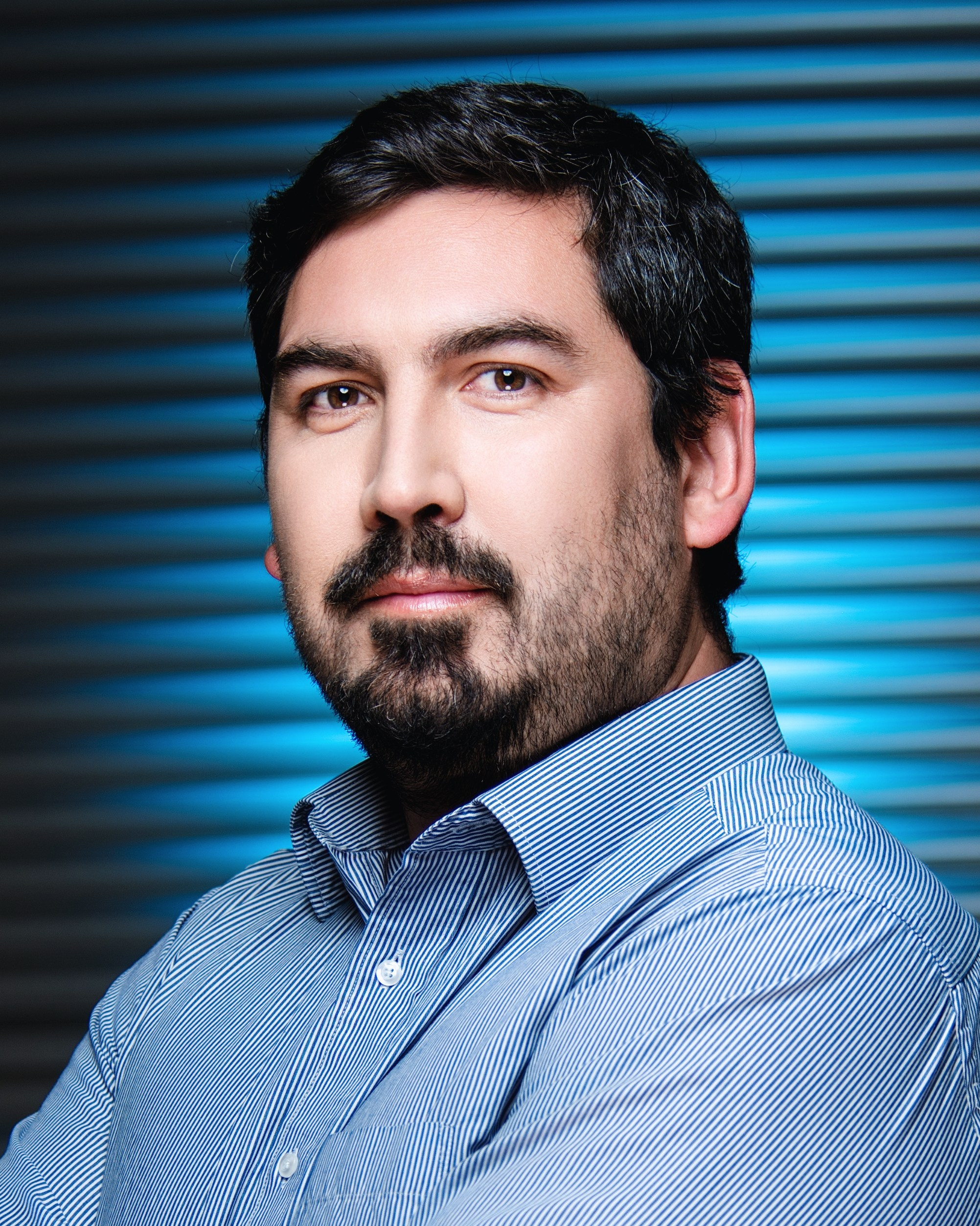 Headshots. Www.jomcstudio.com