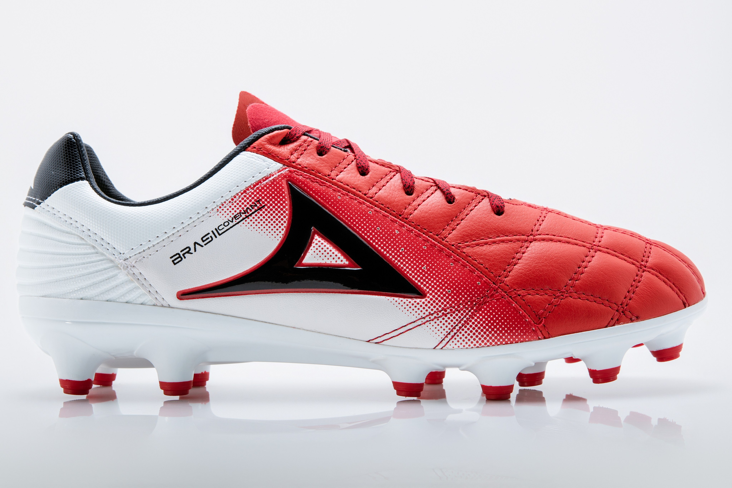 Products. Www.jomcstudio.com