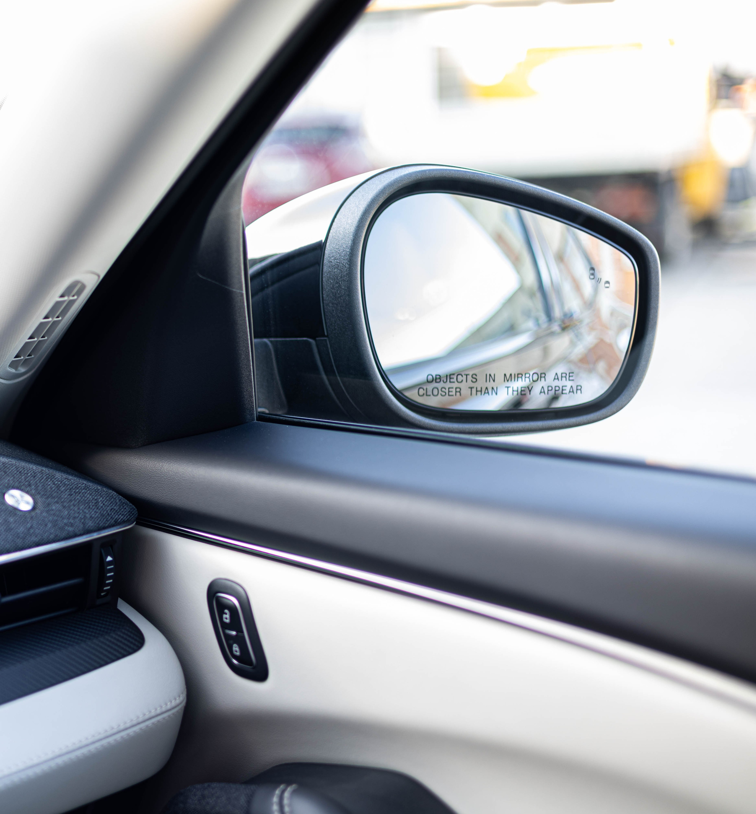 Пример фото автомобиля на продажу. Семейный фотограф Кишиневе, Молдова Врабий Ольга