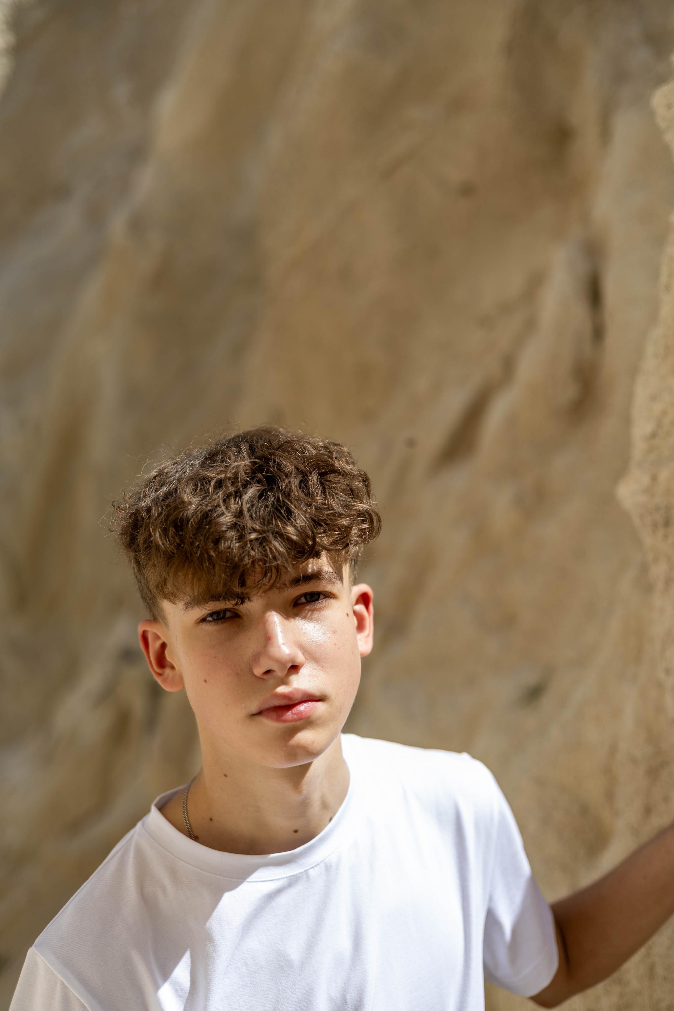 Семейная фотосессия в песках. Семейный фотограф Кишиневе, Молдова Врабий Ольга