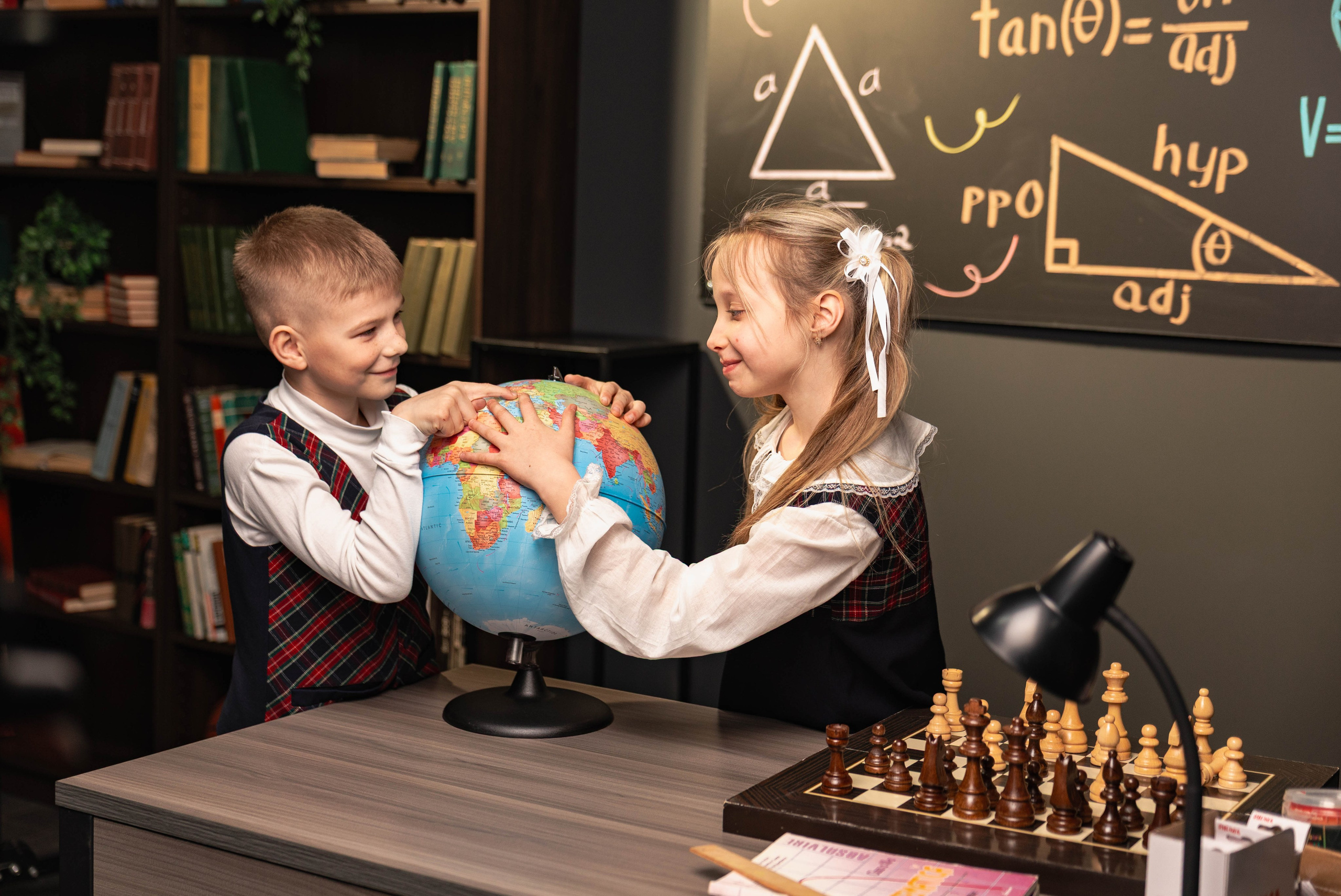 Семейный фотограф в Кишиневе, Молдова Врабий Ольга