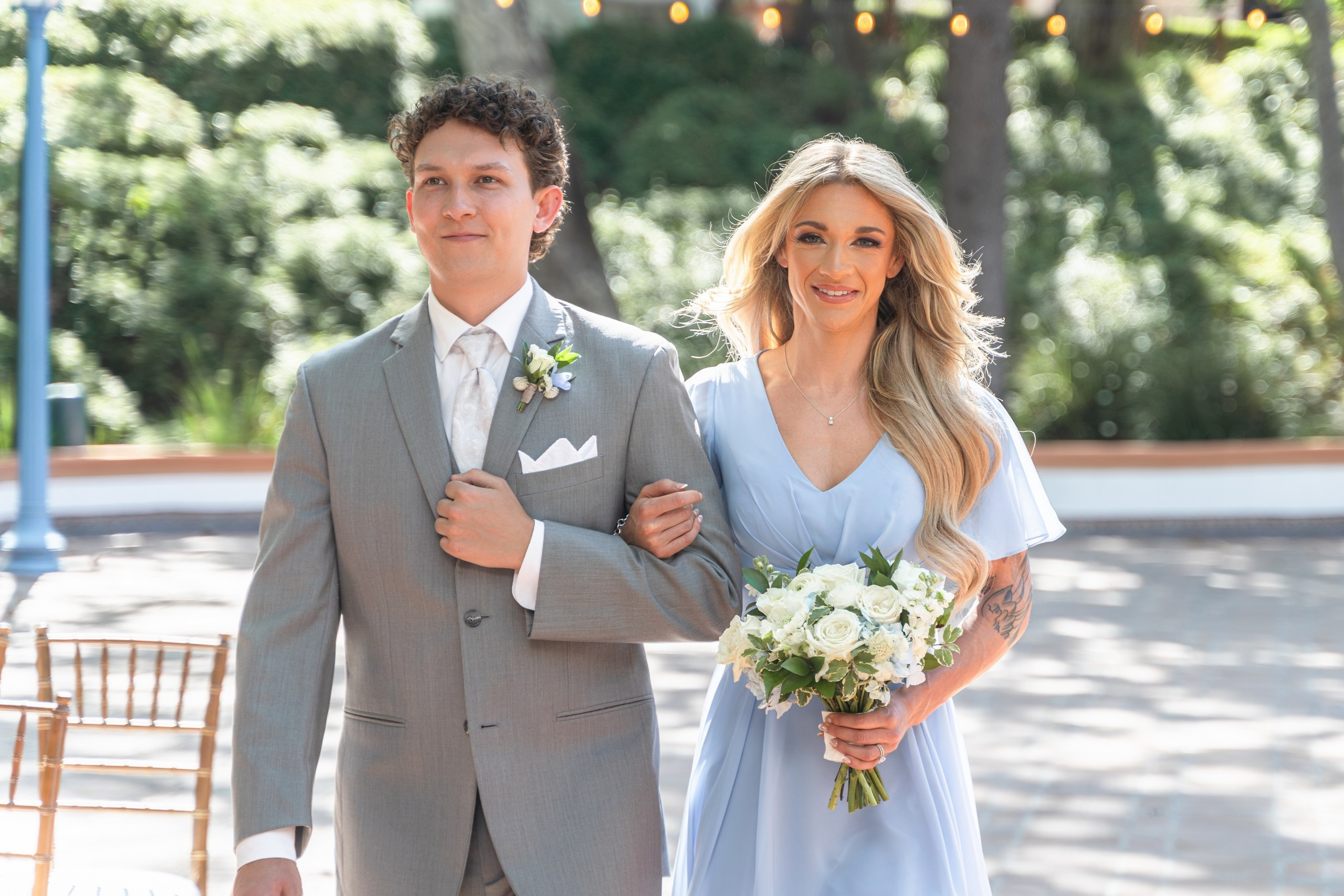 Zachary & Karina Wedding. Pixel Pie — Wedding Photography & Videography