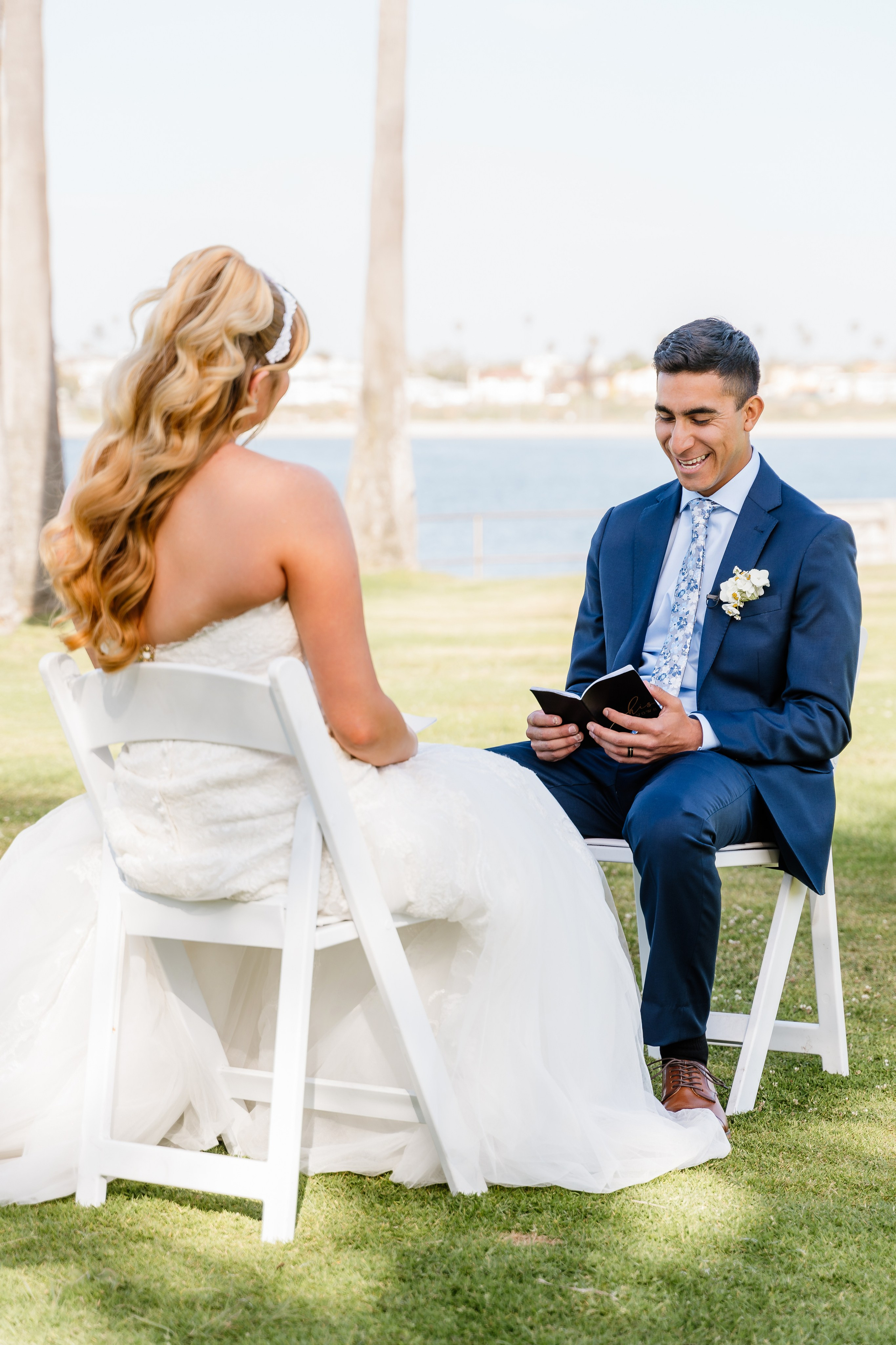 Jaime & Trynne Wedding. Pixel Pie — Wedding Photography & Videography