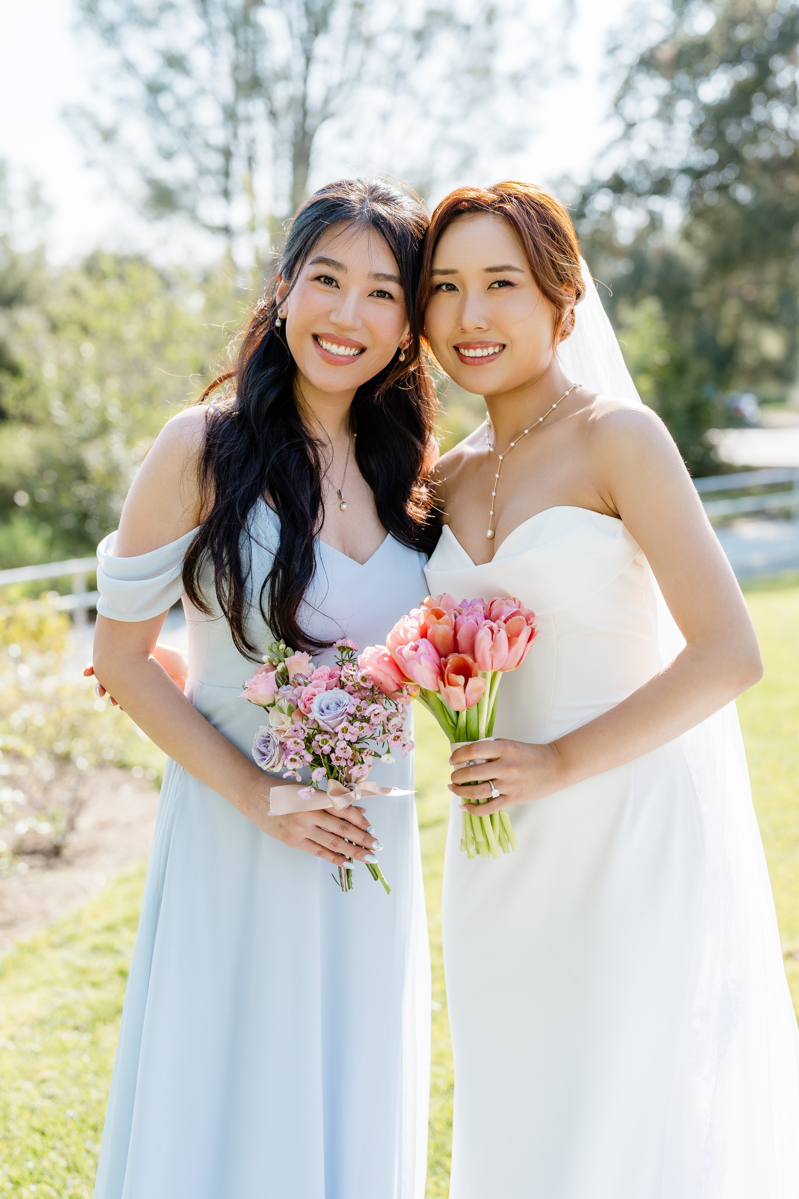 Daniel & Michelle Wedding. Pixel Pie — Wedding Photography & Videography