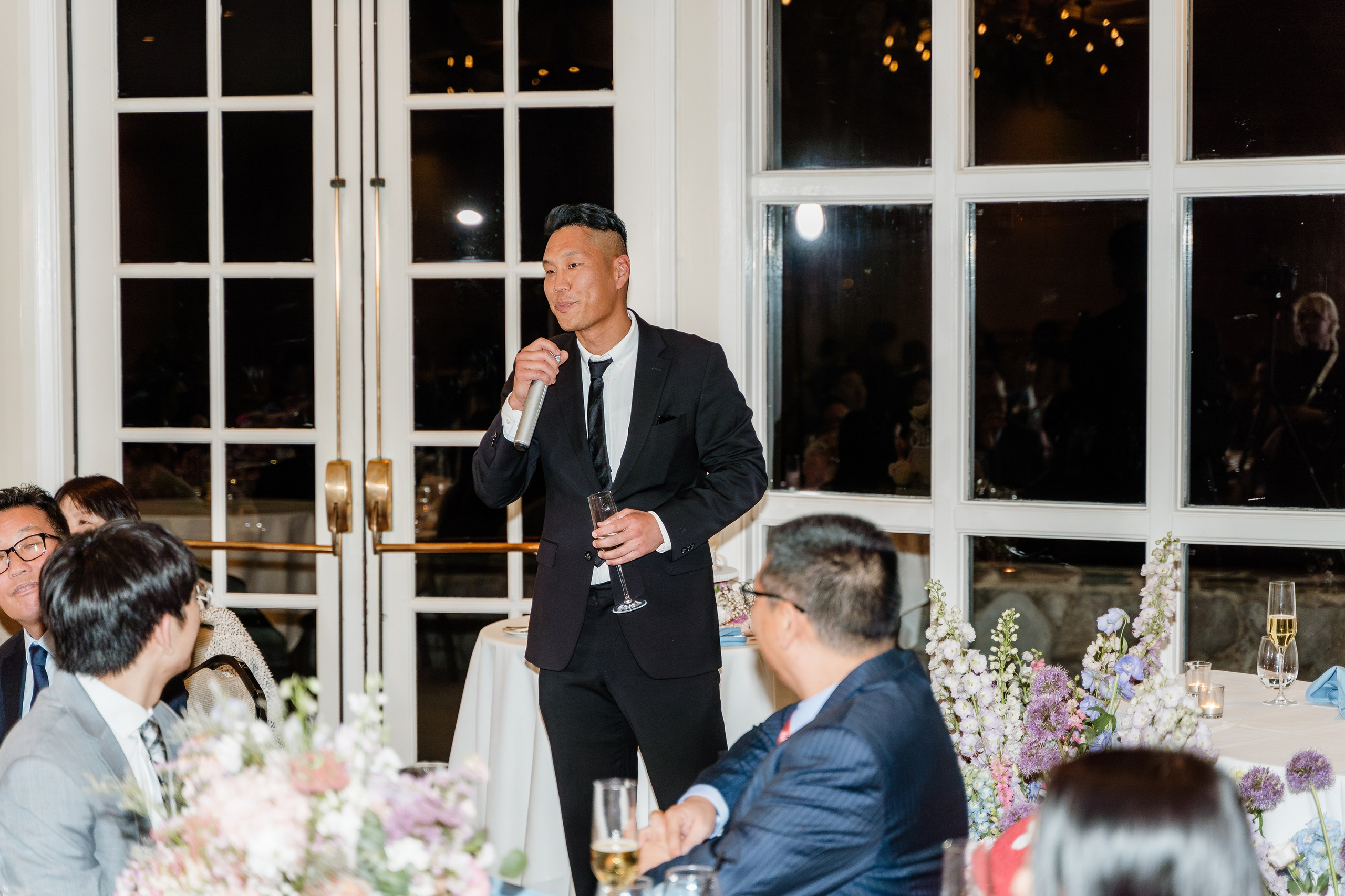 Daniel & Michelle Wedding. Pixel Pie — Wedding Photography & Videography