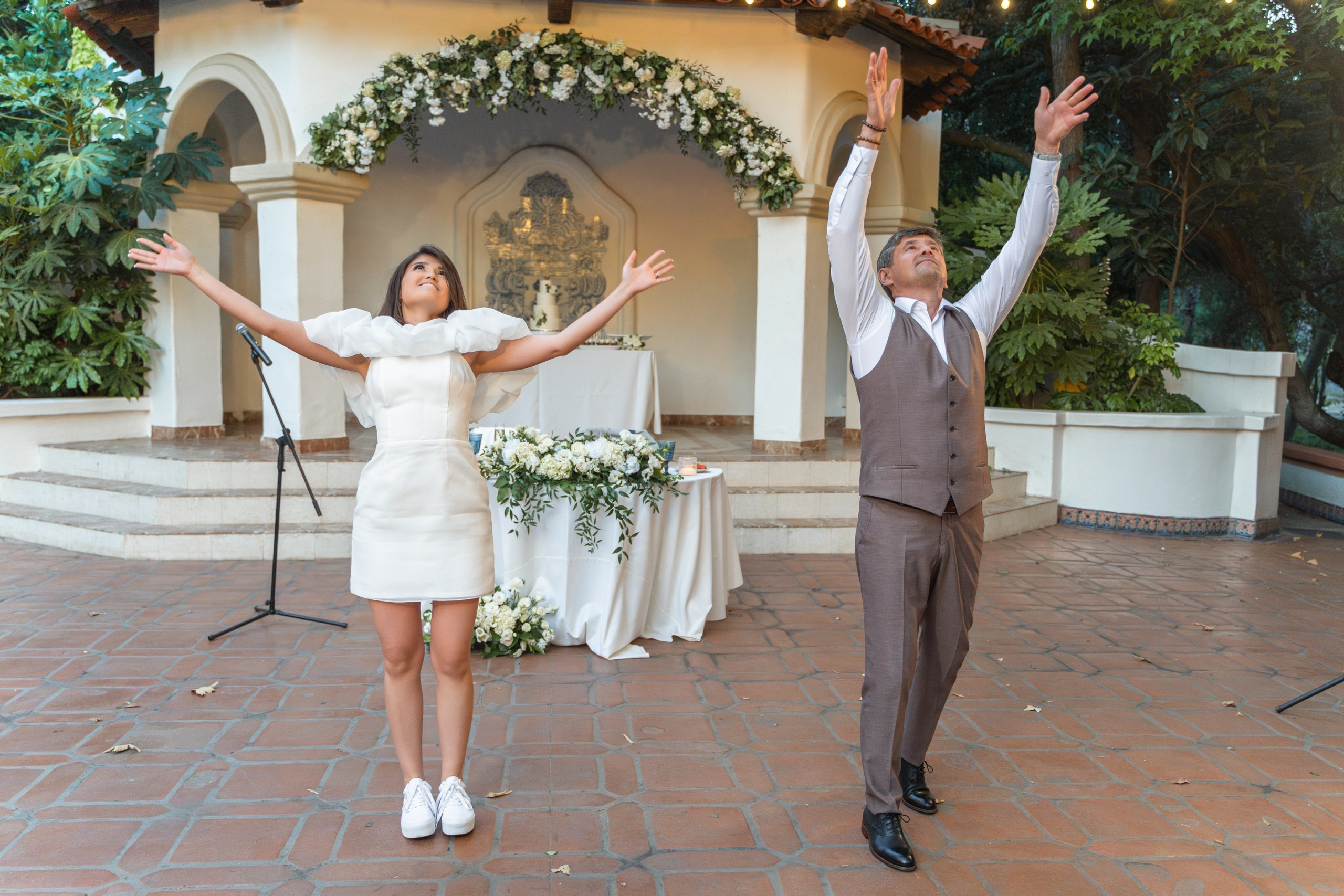 Zachary & Karina Wedding. Pixel Pie — Wedding Photography & Videography