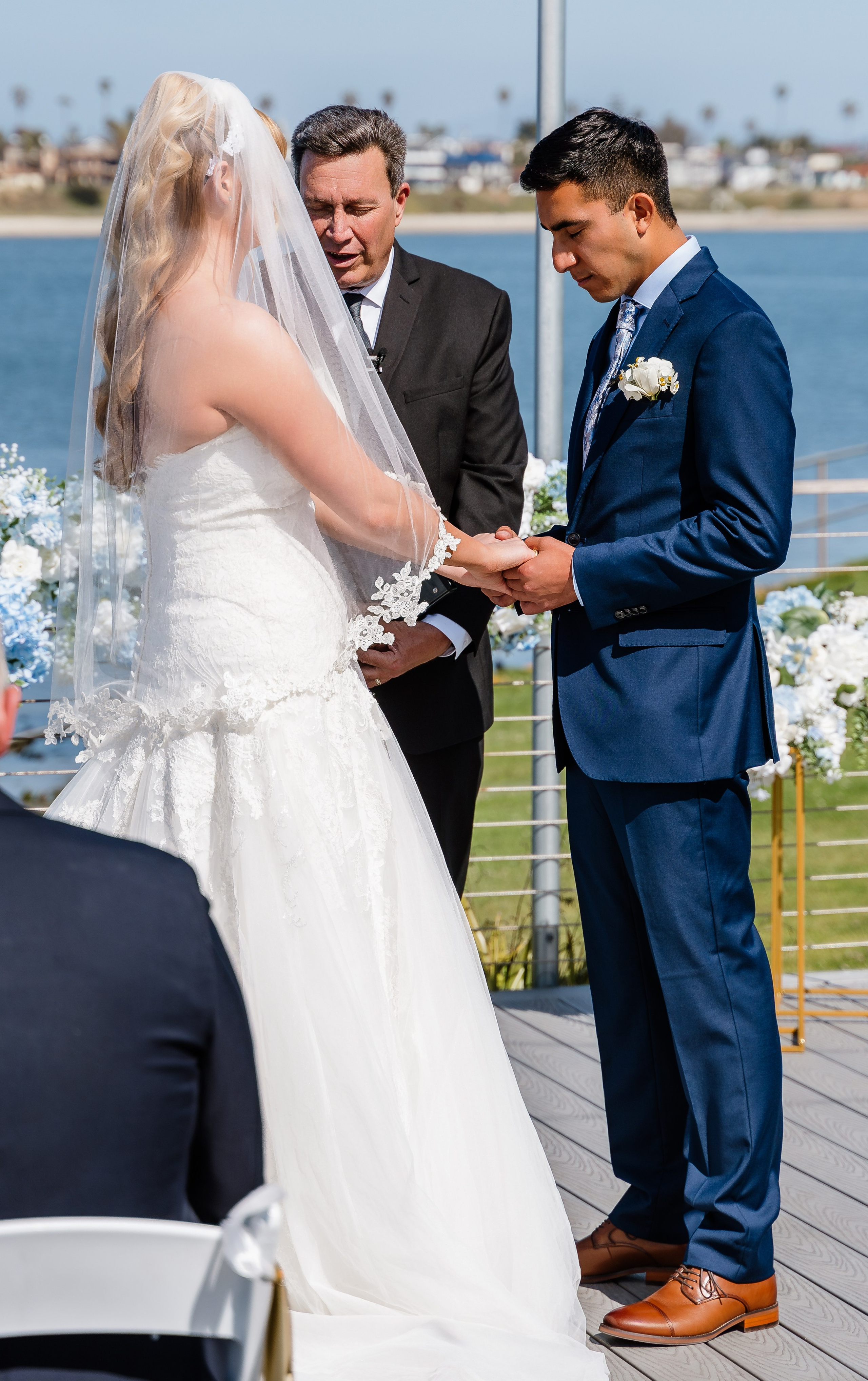 Jaime & Trynne Wedding. Pixel Pie — Wedding Photography & Videography