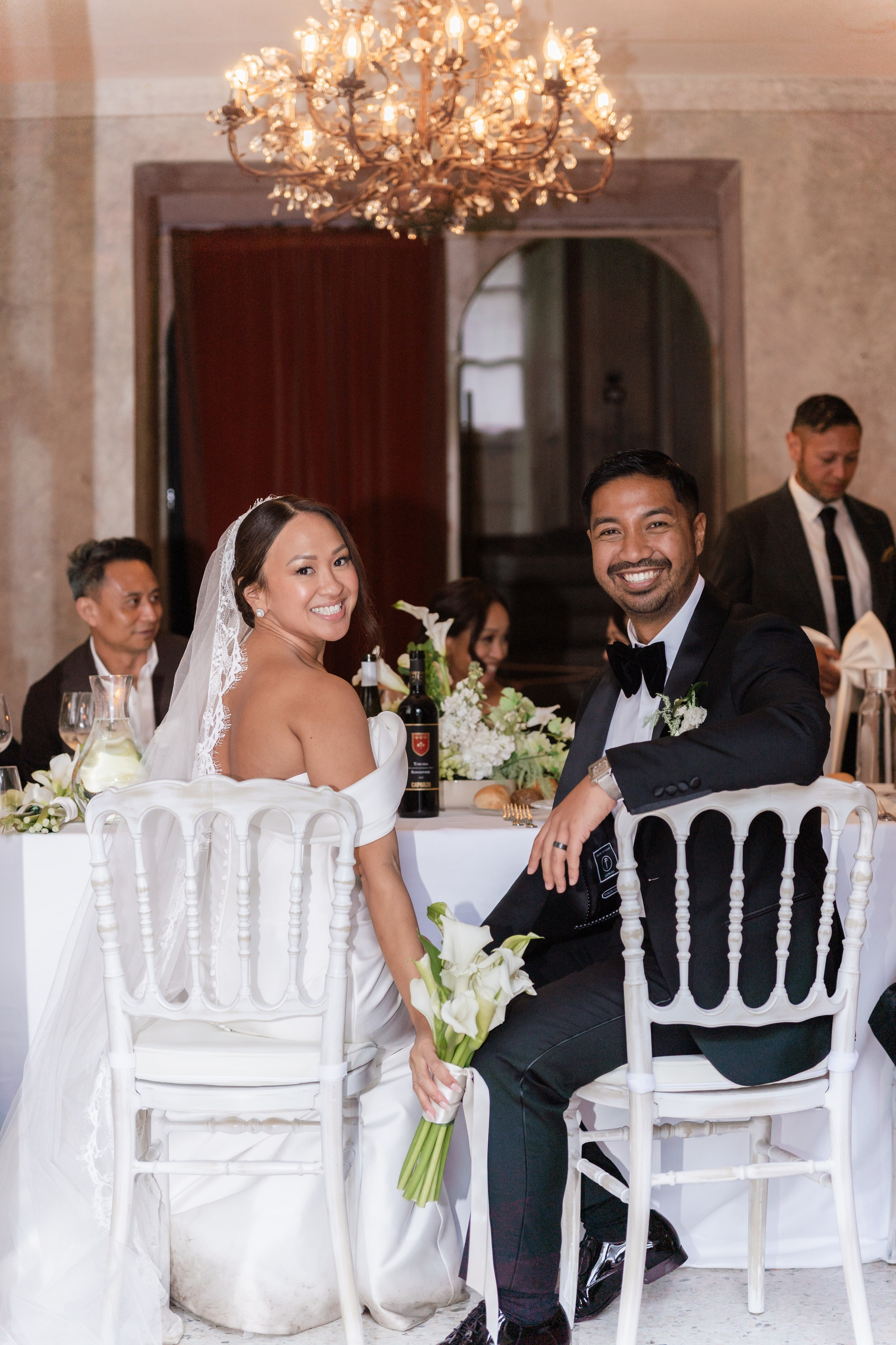 BEATRICE AND RAFAELE_LAKE COMO_Villa Regina Teodolinda. PHOTOGRAPHER IN ITALY