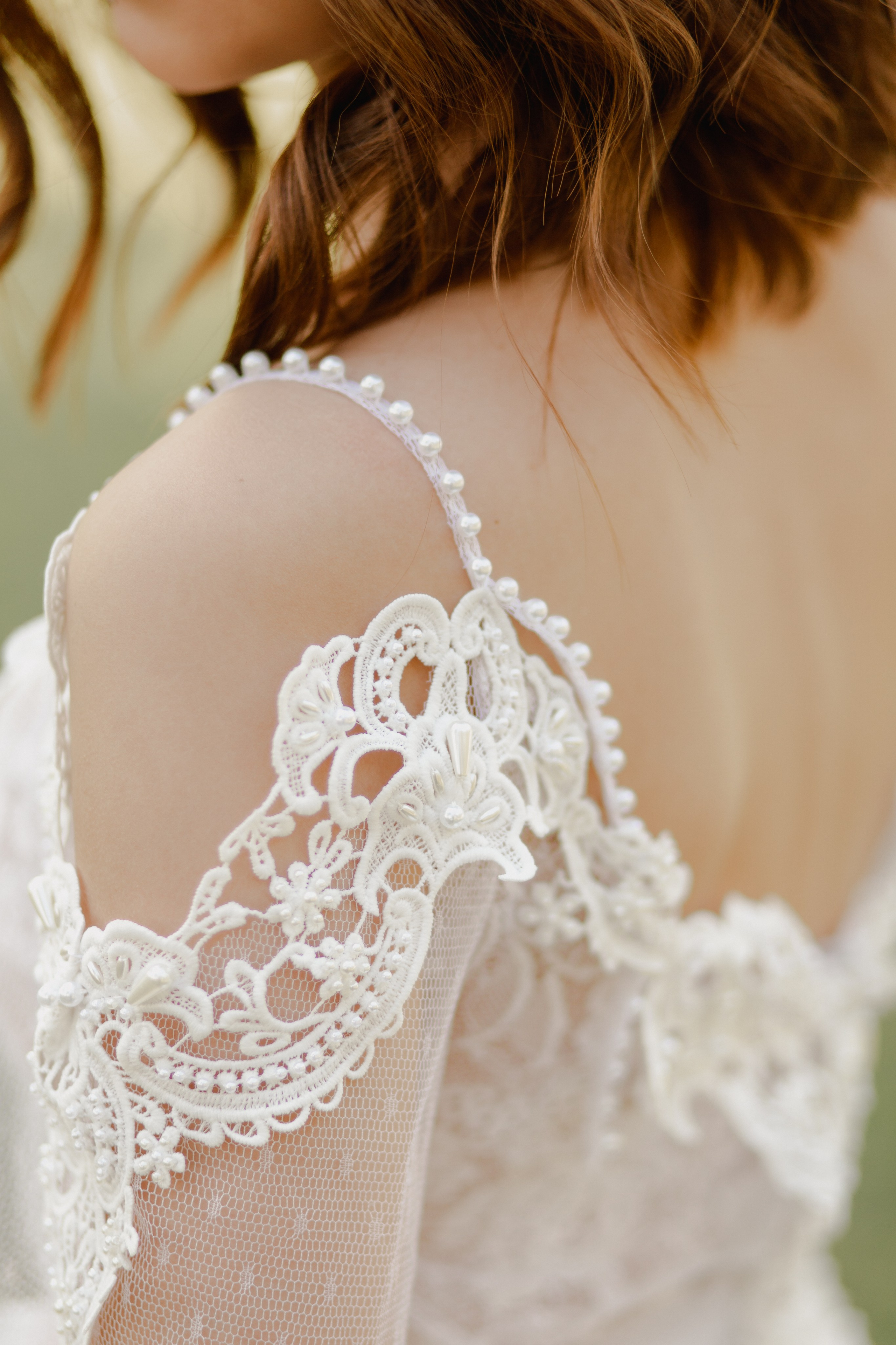 Editorial — Estância Jatobá