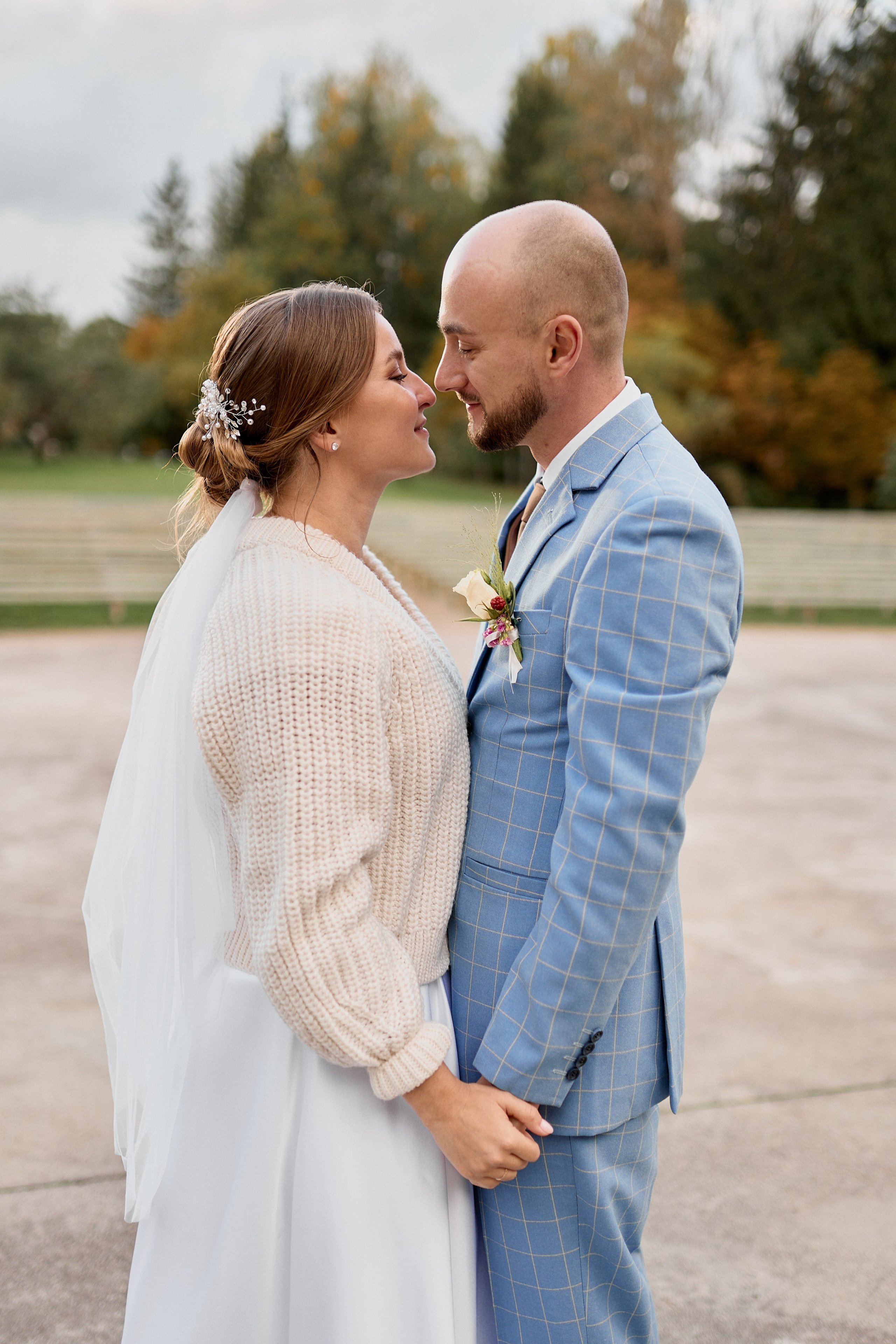 Anastasija & Andris. Свадебный фотограф Даугавпилс, Рига/ Kāzu fotogrāfs Daugavpils, Rīga