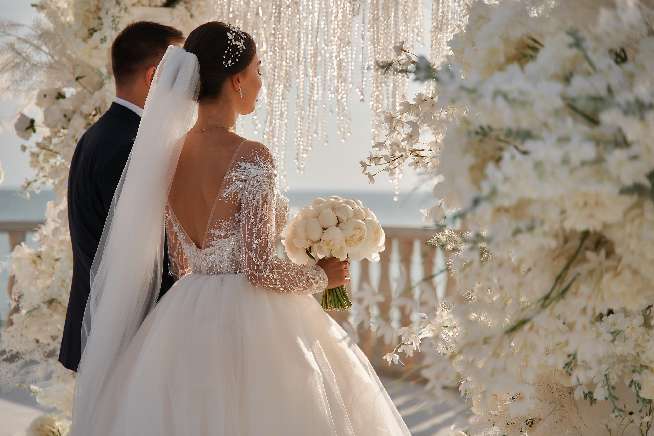 Max&Anastasiya. Professional Wedding and event photographer USA New York