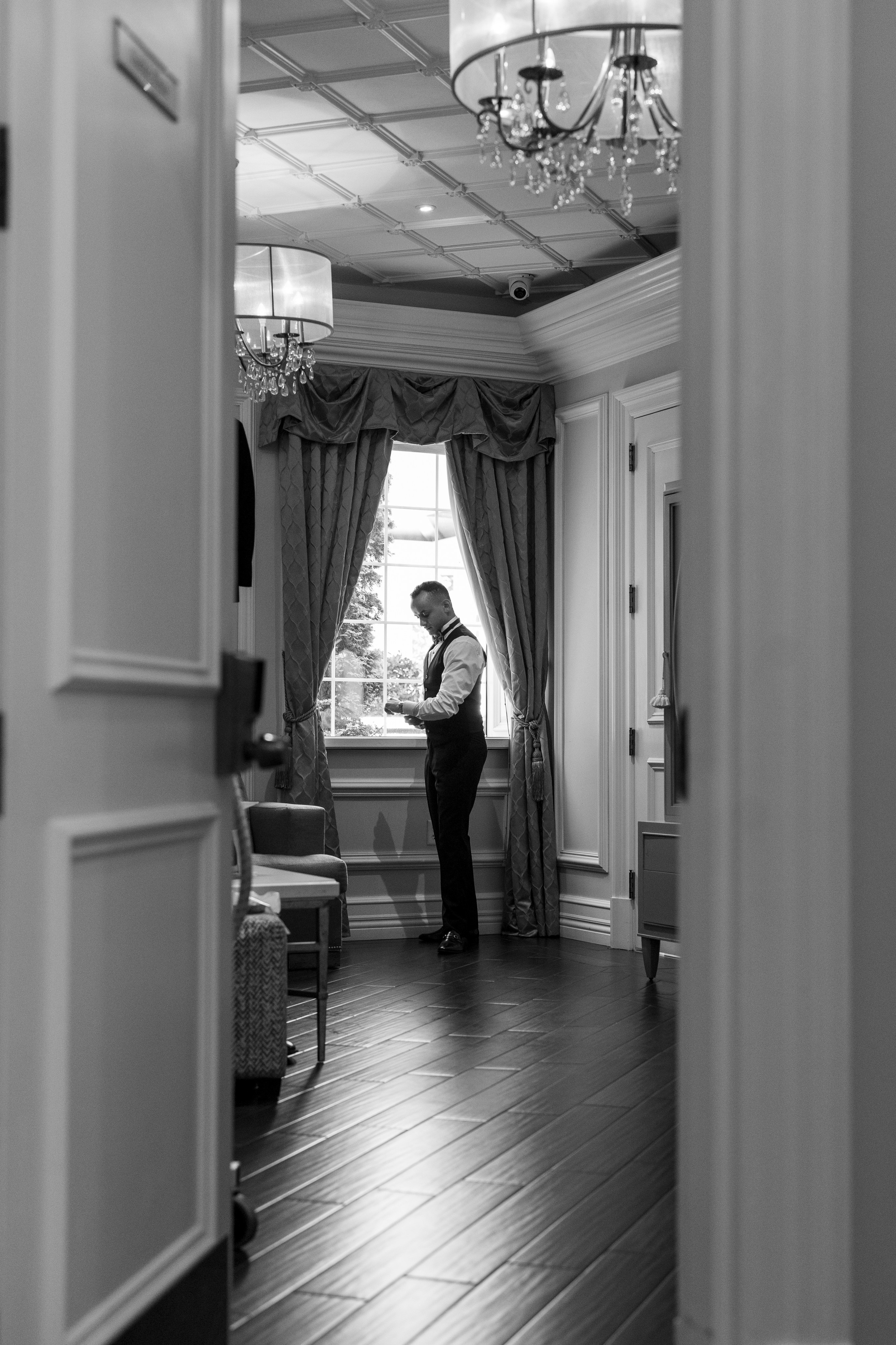 Mahmoud & Lana. Wedding Photo & Video