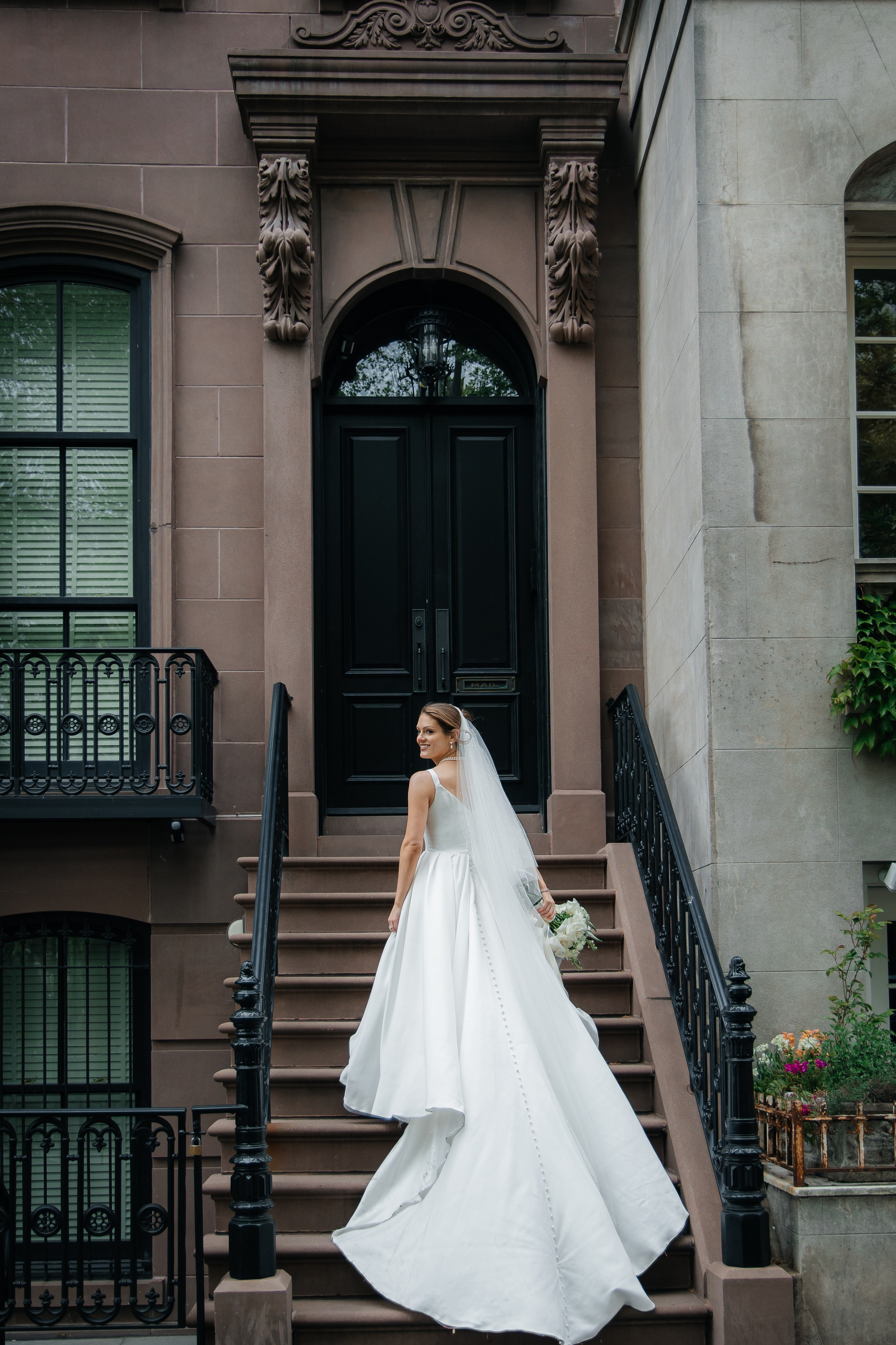 Katelyn & Henry. Wedding Photo & Video