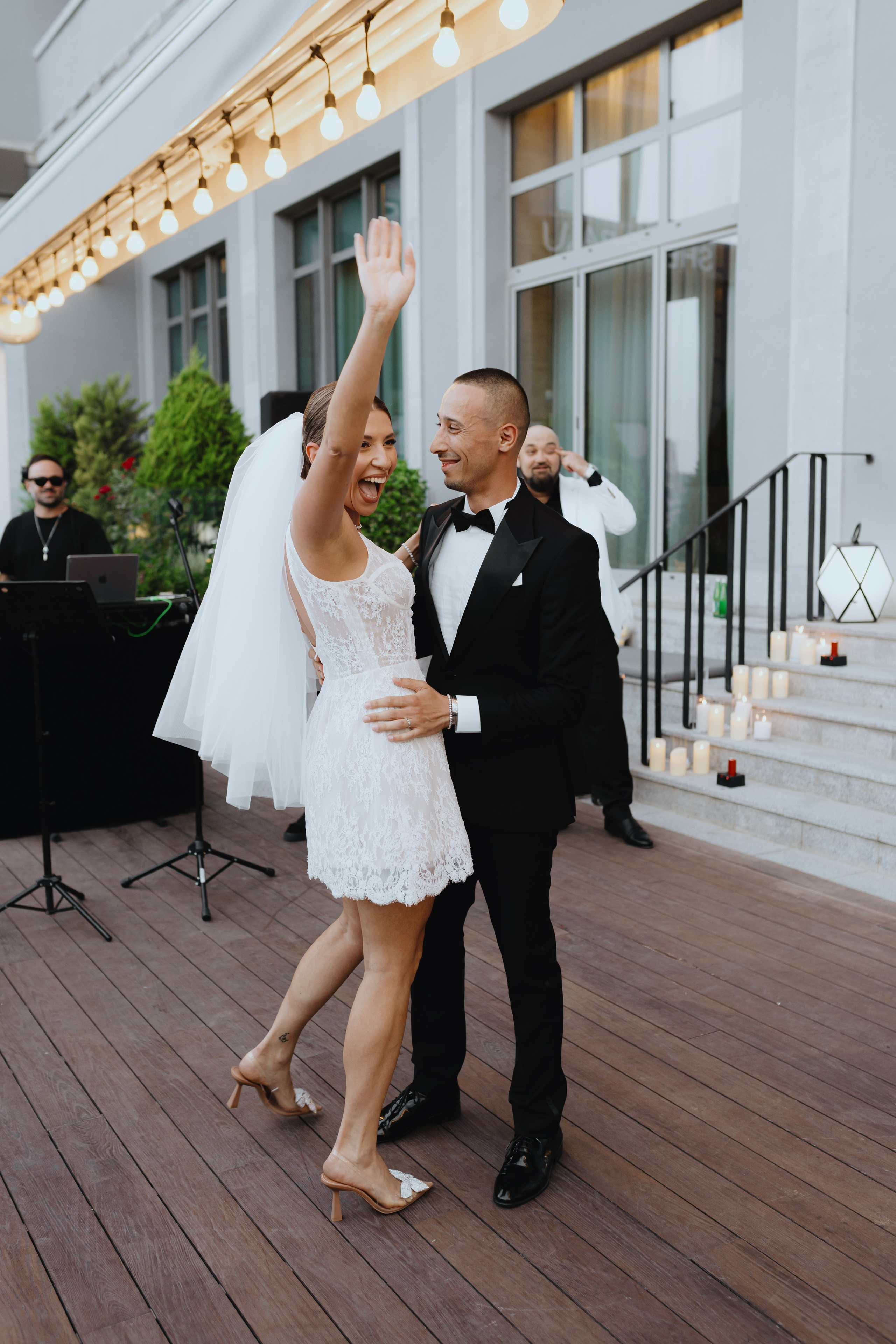 Togrul Gunel. WORLDWIDE PHOTOGRAPHER