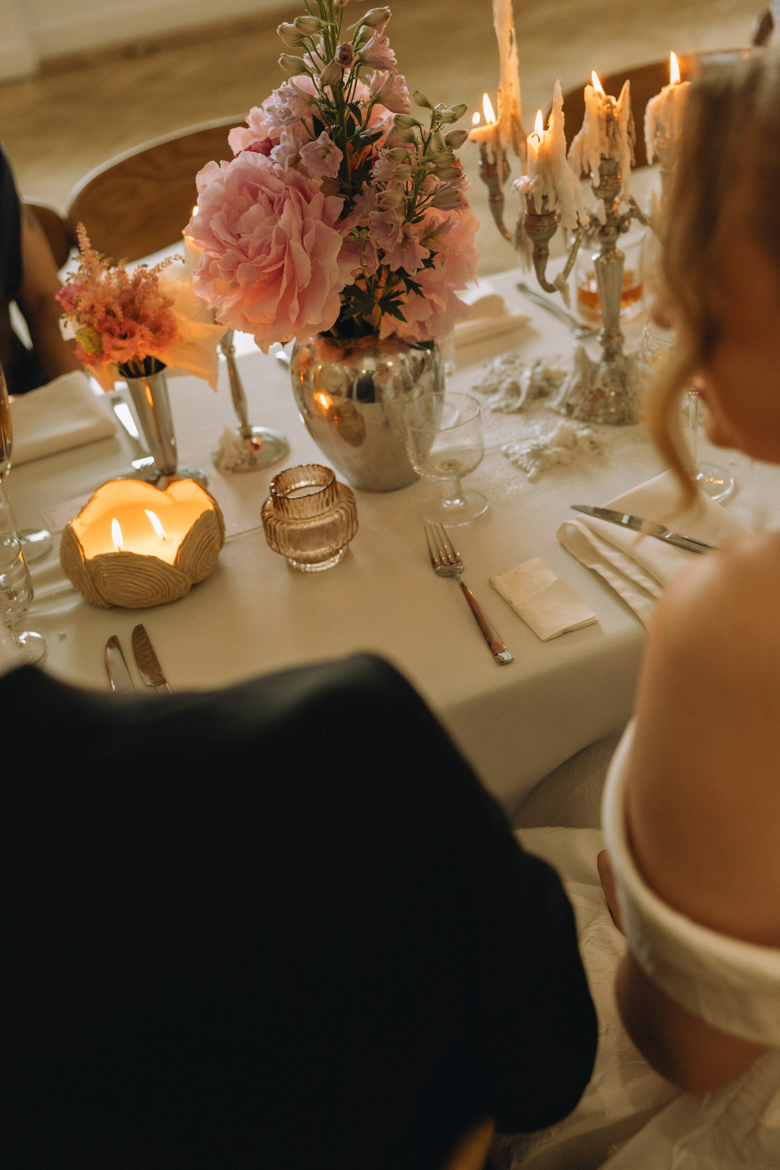 Paulina ir Deivydas | vestuvės Vynvytyje | Kaunas 2025. Vestuvių ir šeimų fotografė Lena Bondarenko / belove photo