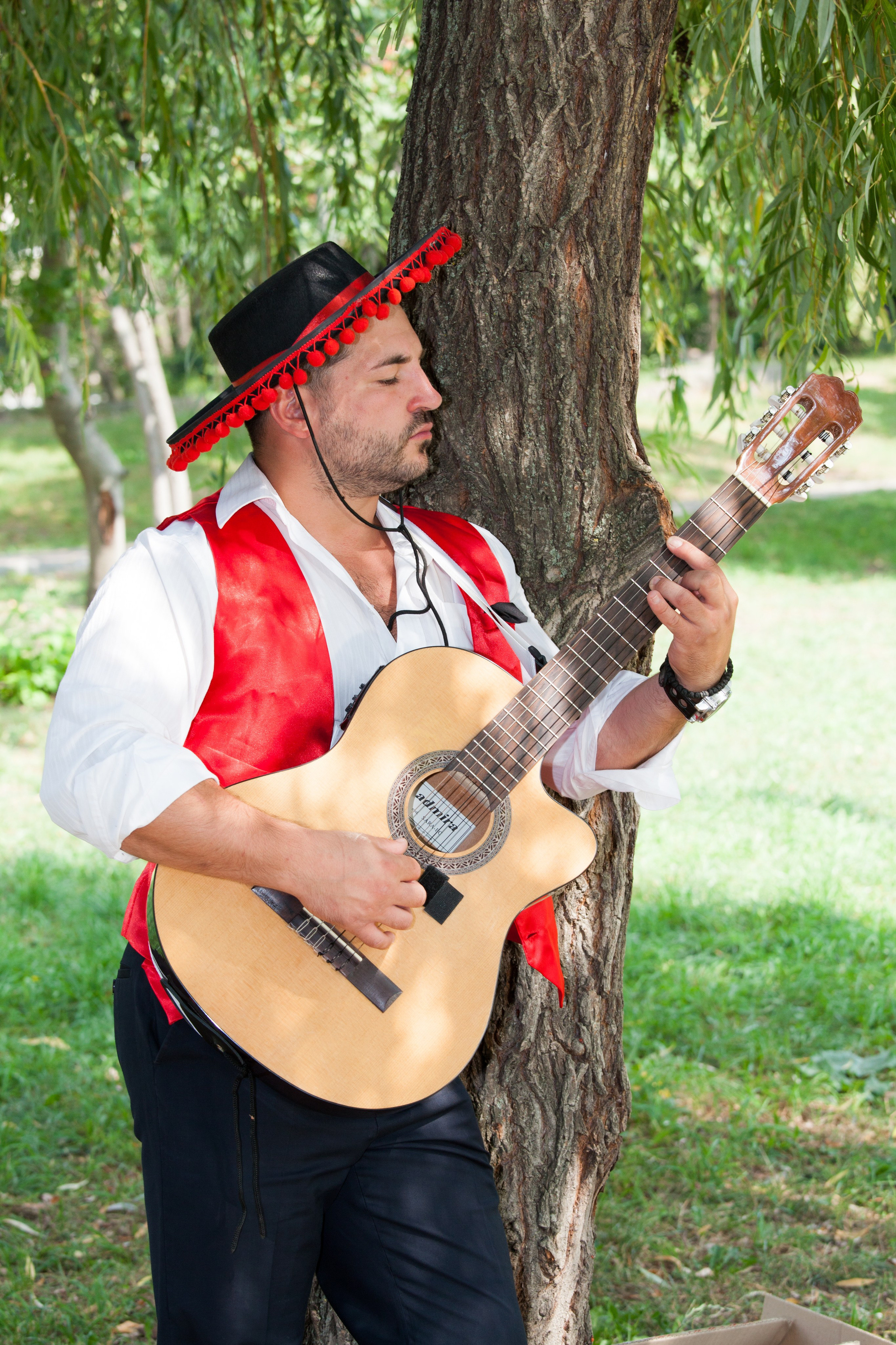 Events. Photographer Anya Goldenberg. Works in Reading and surrounding areas