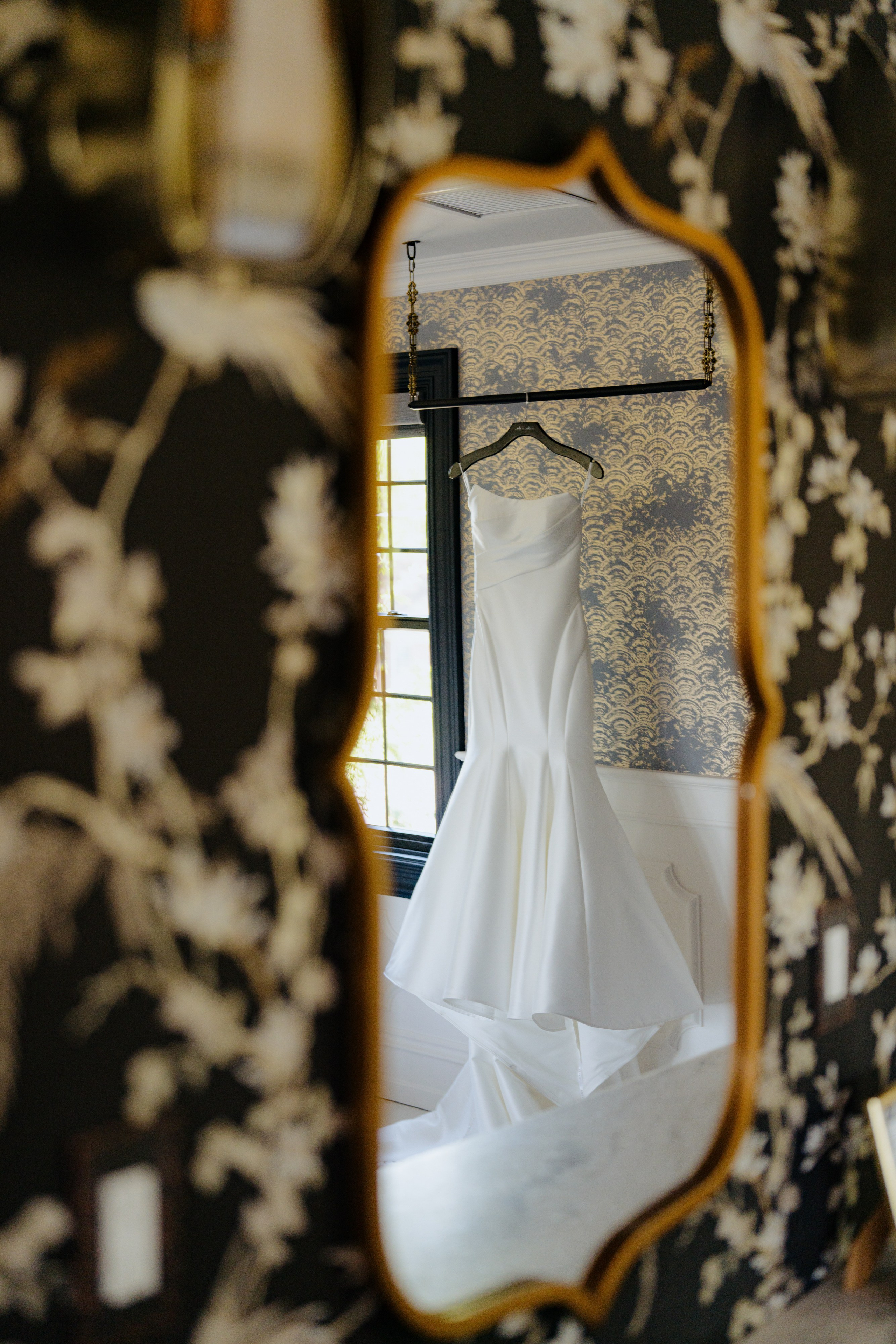 Ashley and Bobby. Wedding photographer and videographer New York | New Jersey
