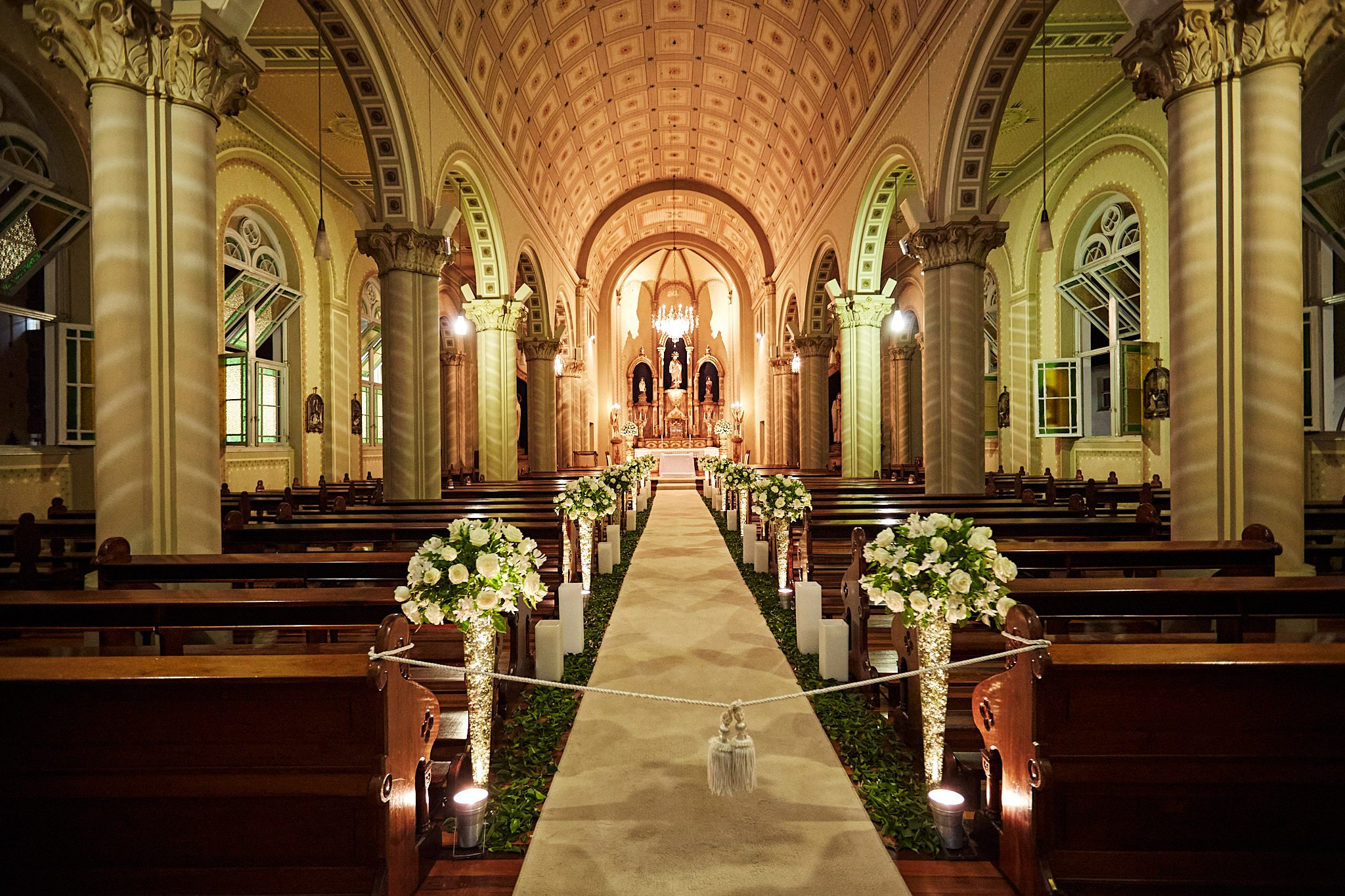 Casamento Ana Paula e Leandro. Fotógrafo de casamentos em Florianópolis
