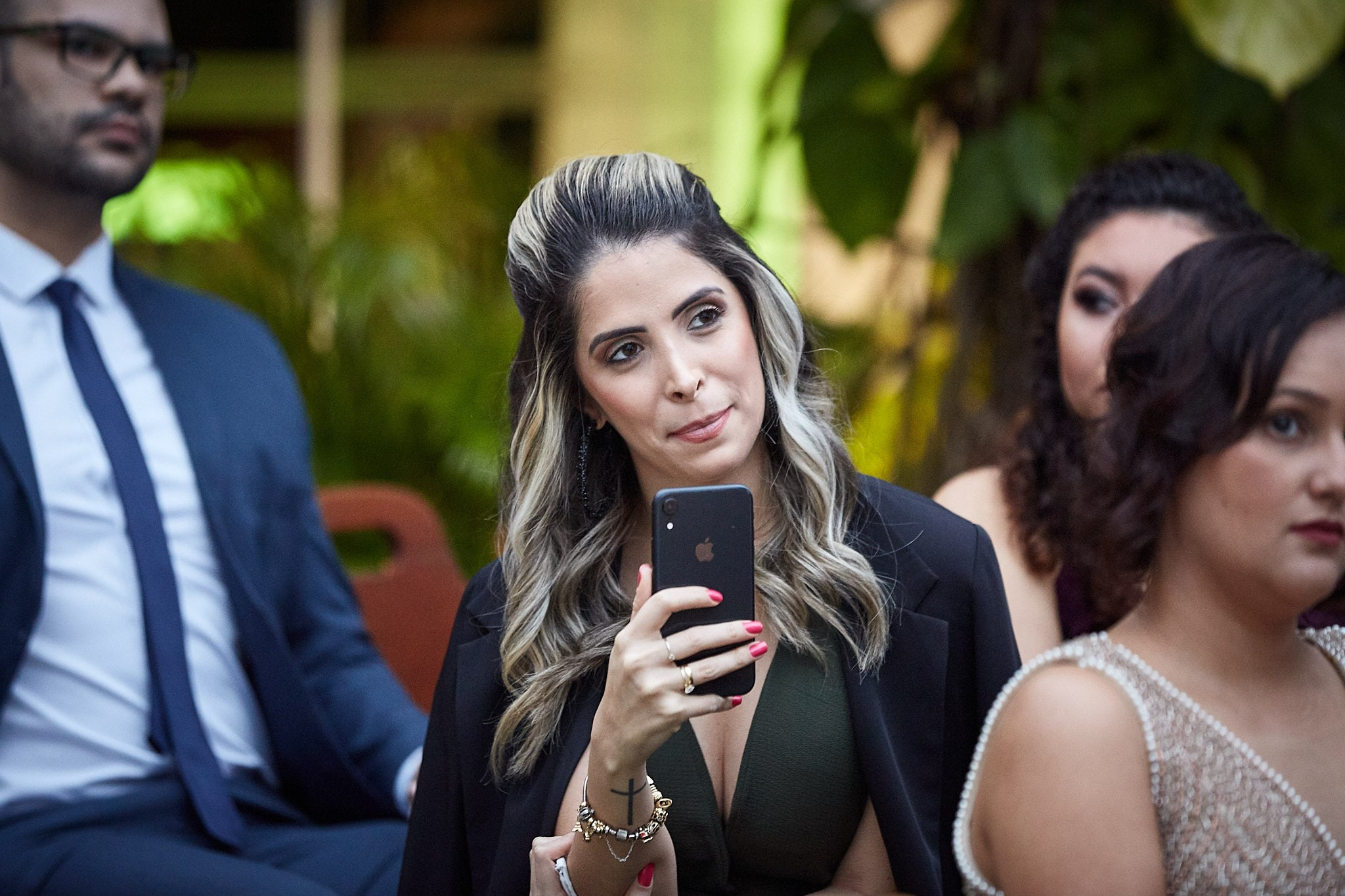 Casamento Larissa e Weslei. Fotógrafo de casamentos em Florianópolis