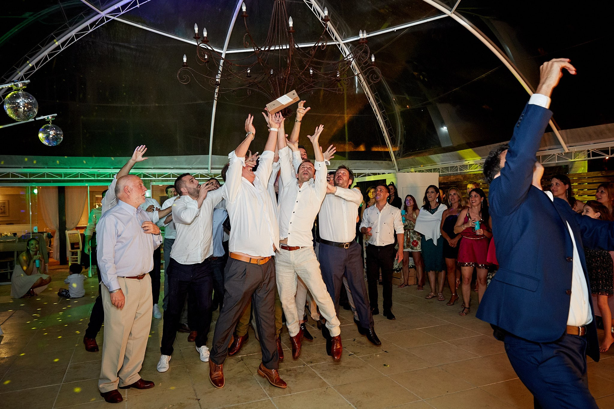 Casamento Mariana e Julián. Fotógrafo de casamentos em Florianópolis