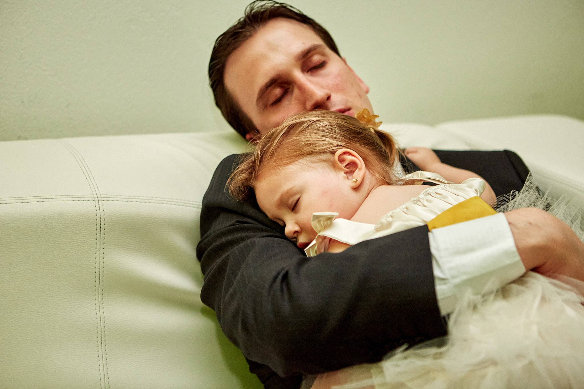 Casamento Letícia e Rodrigo. Fotógrafo de casamentos em Florianópolis