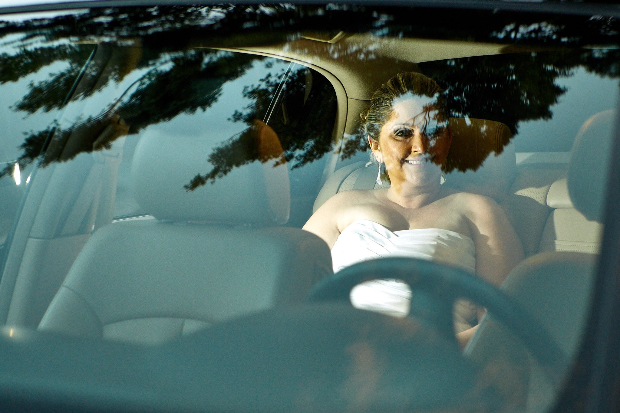 Casamento Izabel e Rodrigo. Fotógrafo de casamentos em Florianópolis