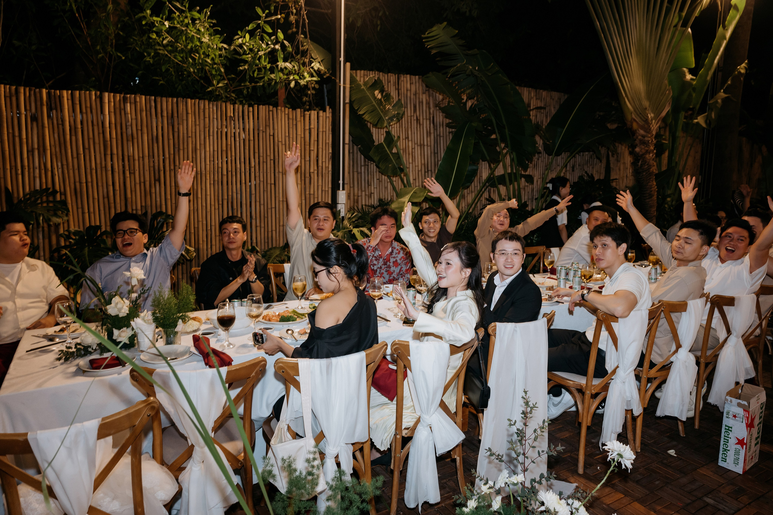 DO & ANH/Destination Wedding. Nhiếp ảnh gia đám cưới hàng đầu tại Thành Phố Hồ Chí Minh