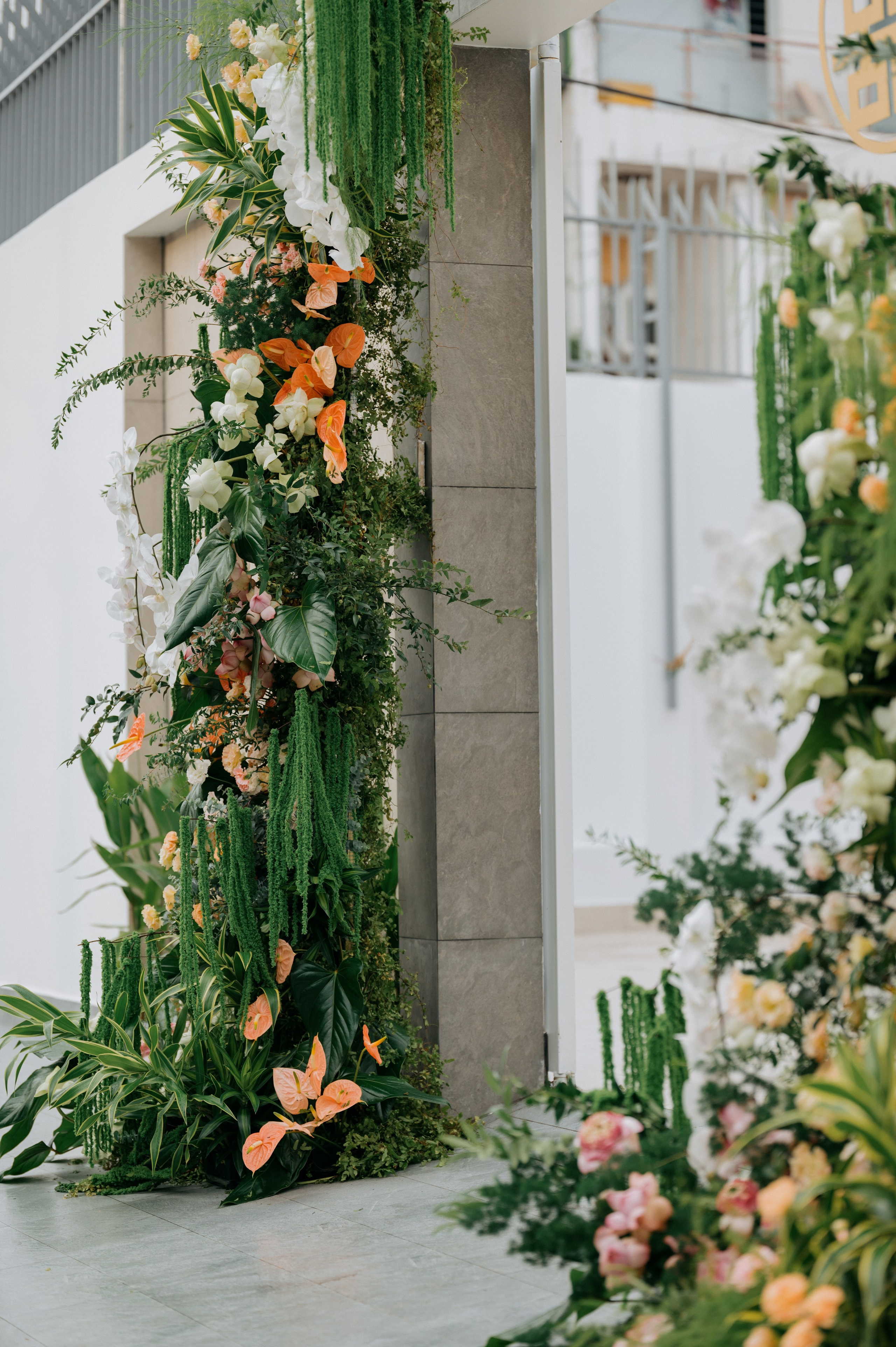 TRINH & MINH / Engagement 11.10.2024. Nhiếp ảnh gia đám cưới hàng đầu tại Thành Phố Hồ Chí Minh