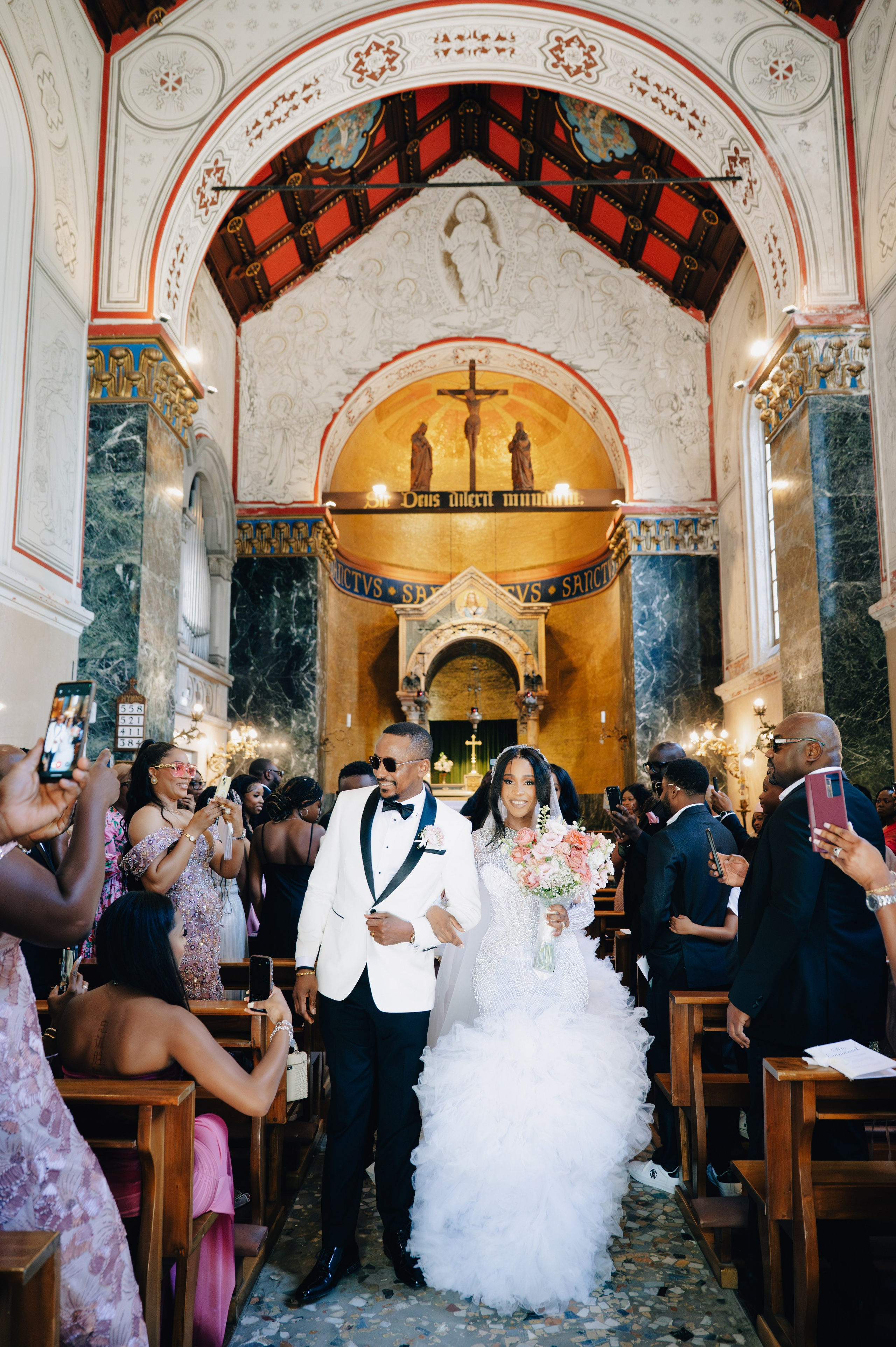 R & E, Villa Lario. Lake Como Photographer — Proposal | Wedding | Elopement