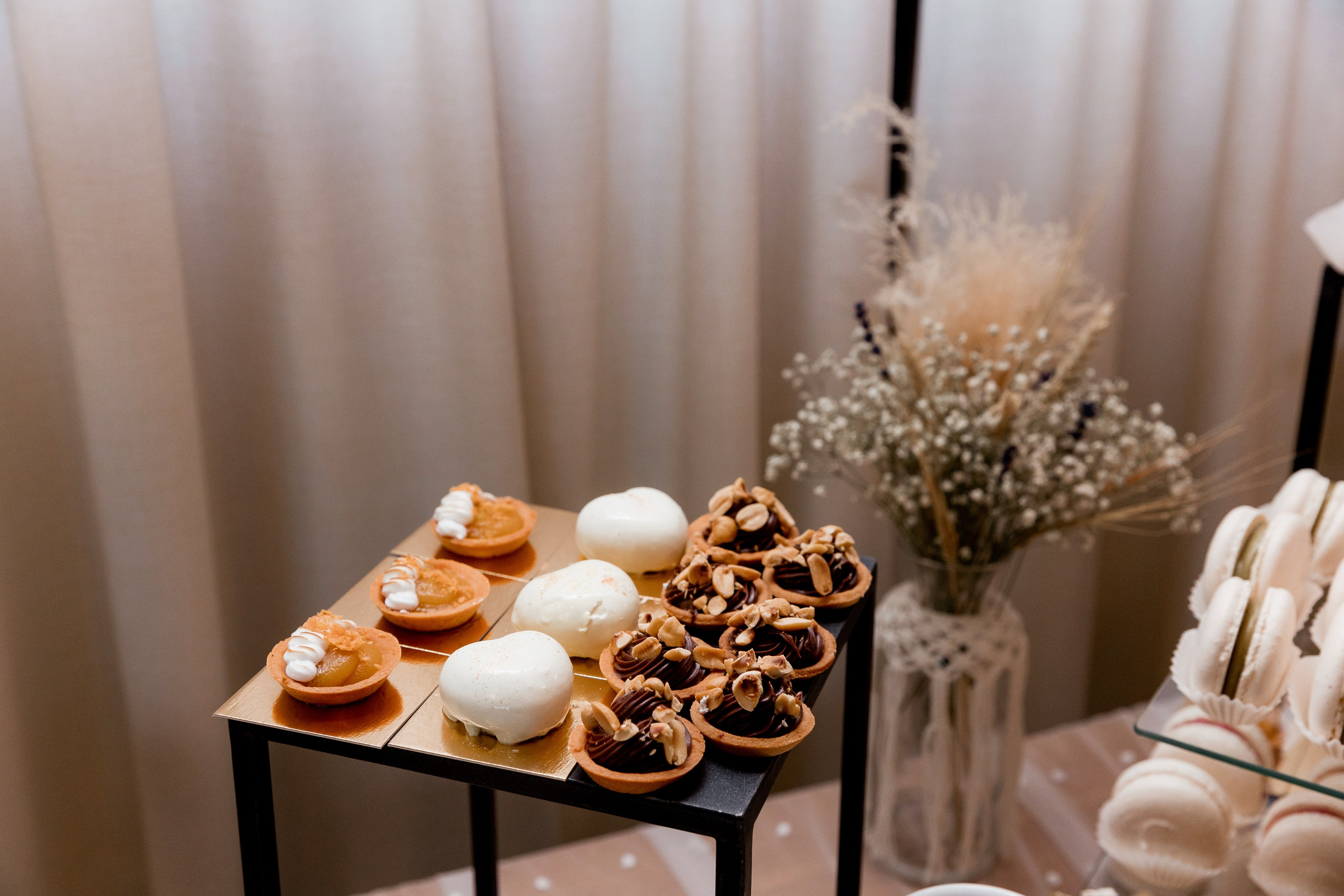 Катерина та Богдан. Ірина Терещук