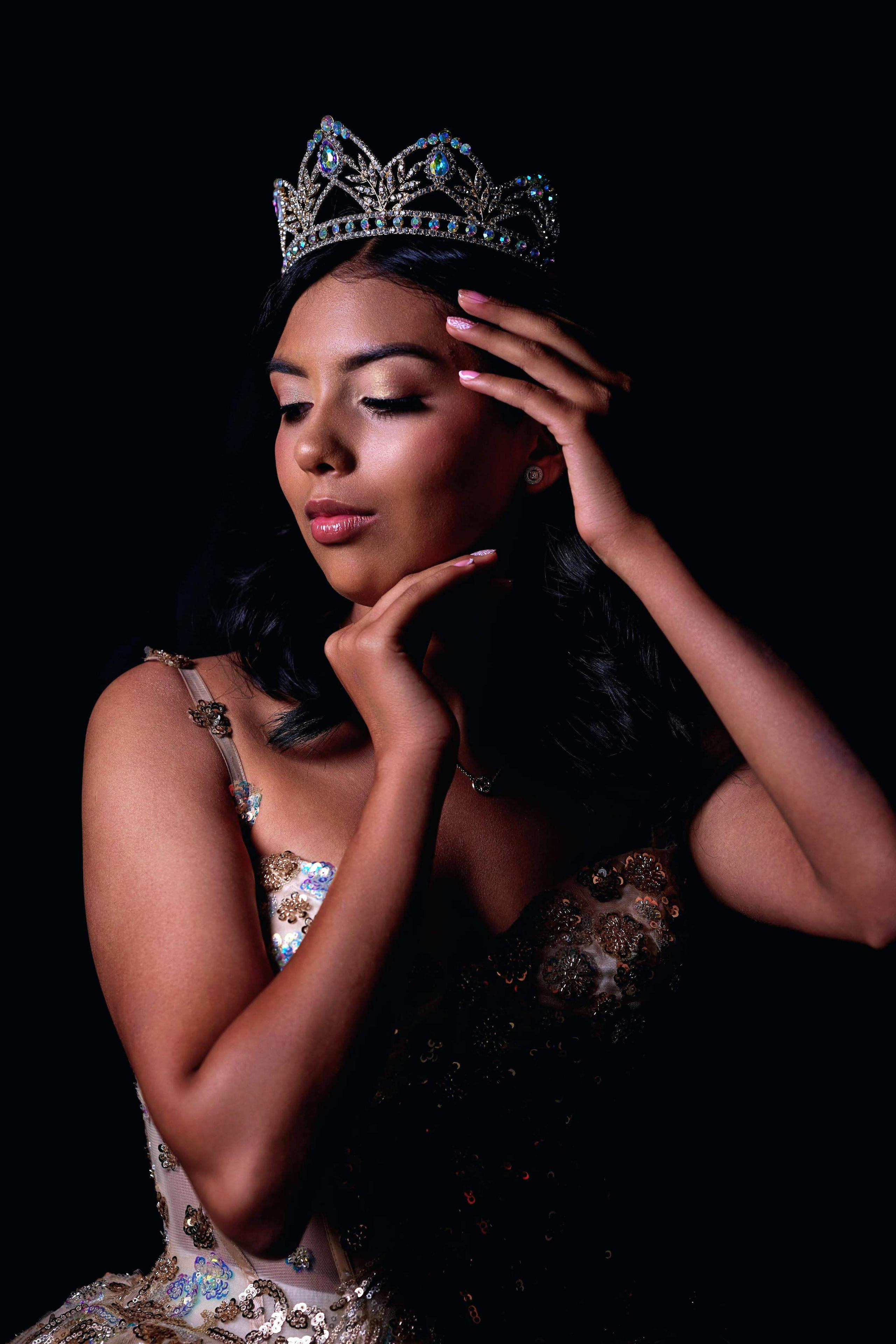 Mis 15 | Sesiones de Fotografía Modernas. Wedding Photography & Videography by ZZ Hendrick | Capturing Your Love Story in Colombia & USA