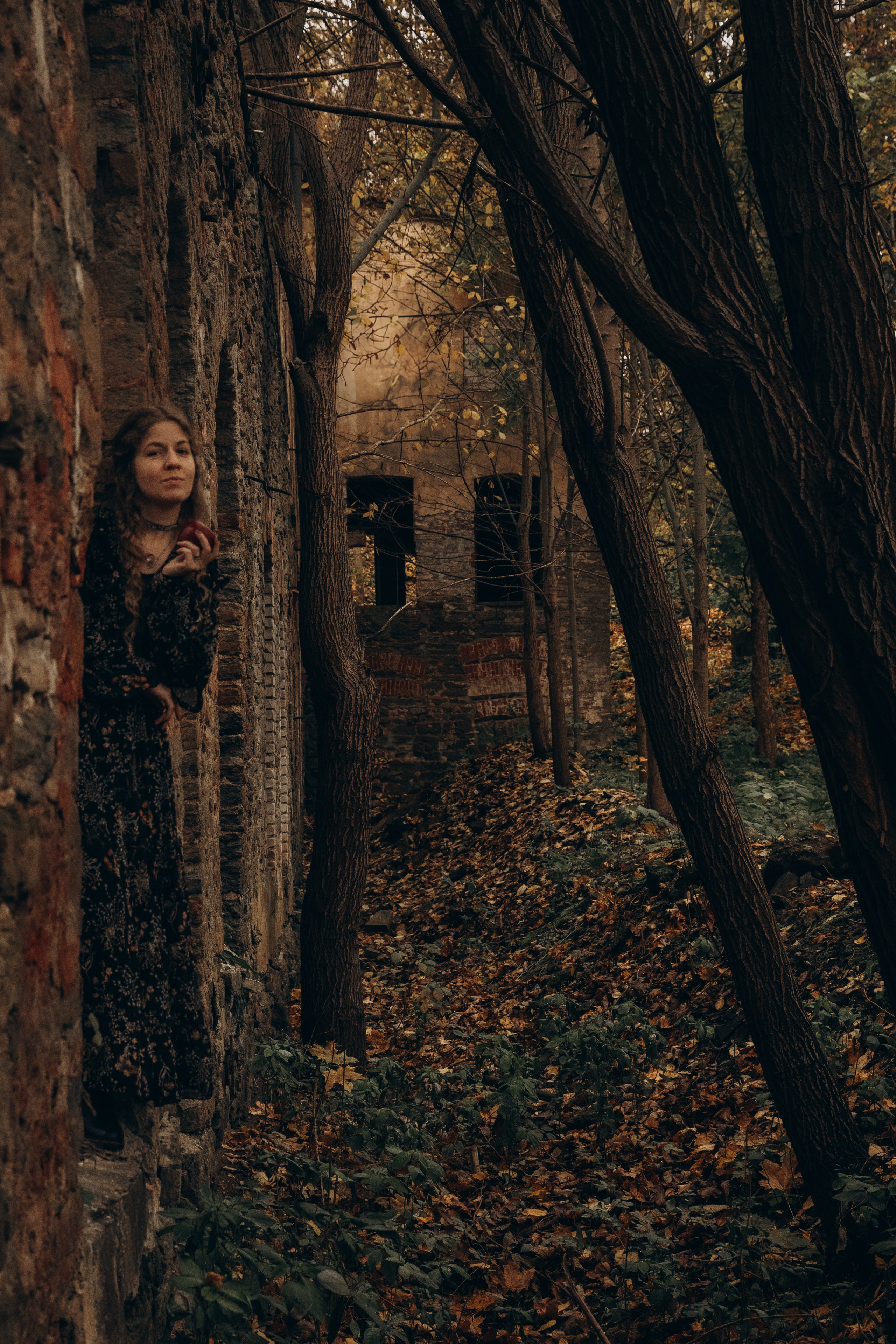 Свадьба. Детский семейный фотограф Эстония Narva Ida-Virumaa Tallinn Tartu Katerina Talik