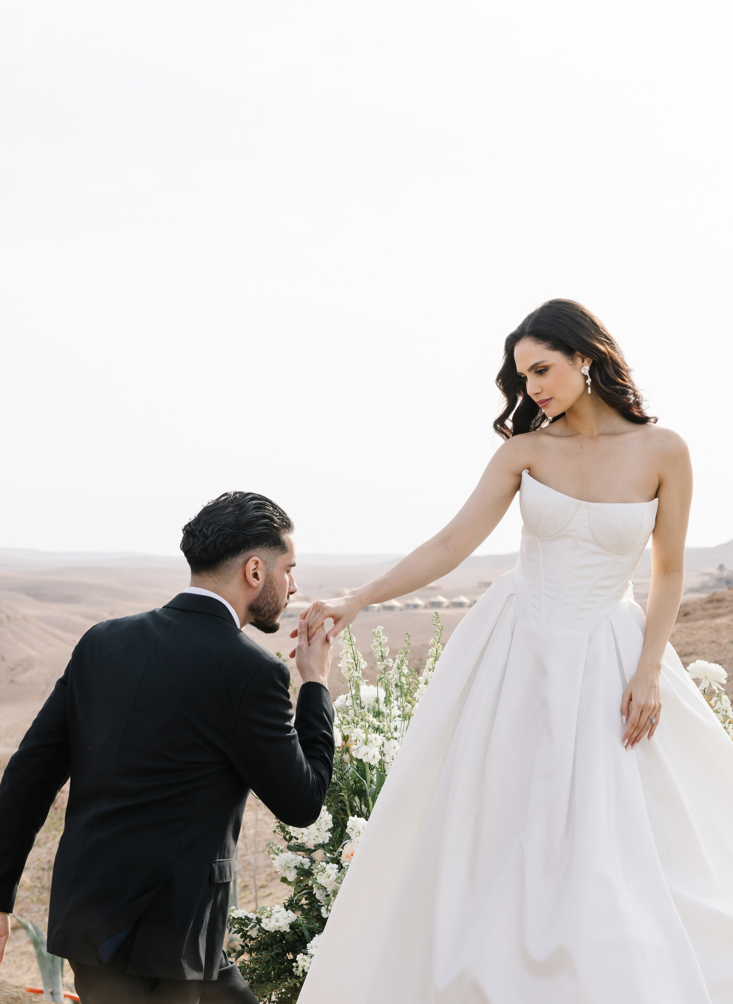 F&b. Wedding photography and videography in Regina, Saskatchewan