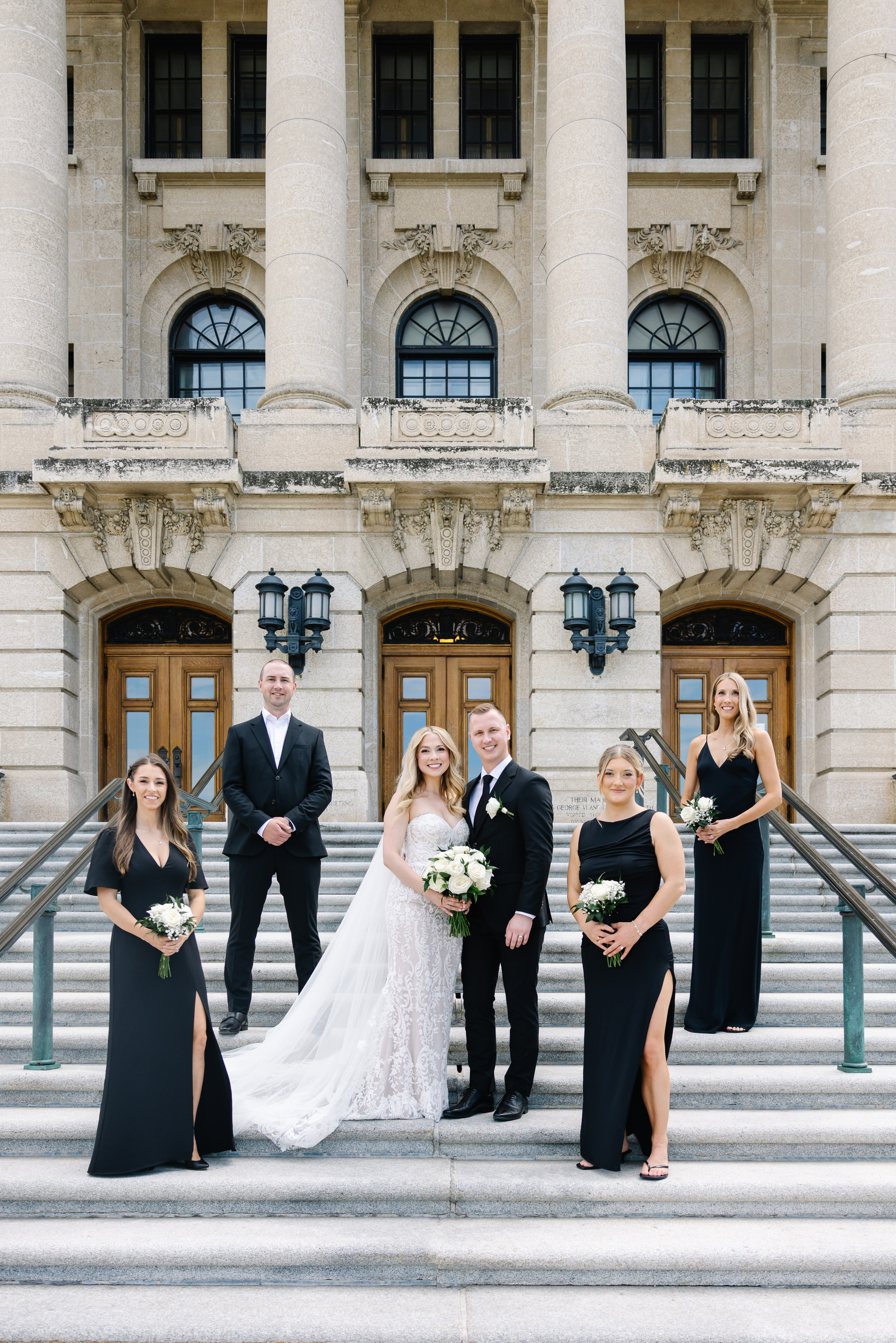 C&j. Wedding photography and videography in Regina, Saskatchewan