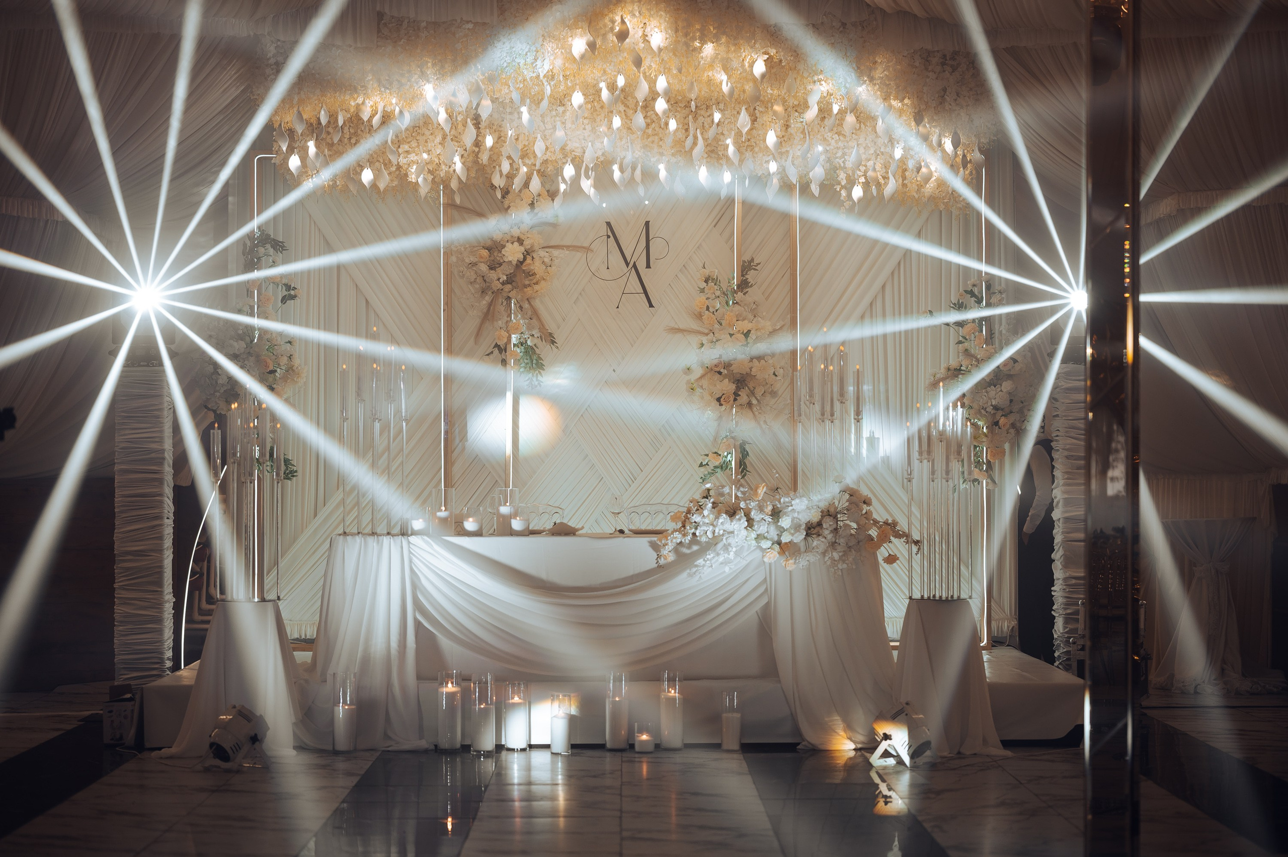 MAHMUD & AIDAI. Фотограф в Бишкеке Андрей Кавешников